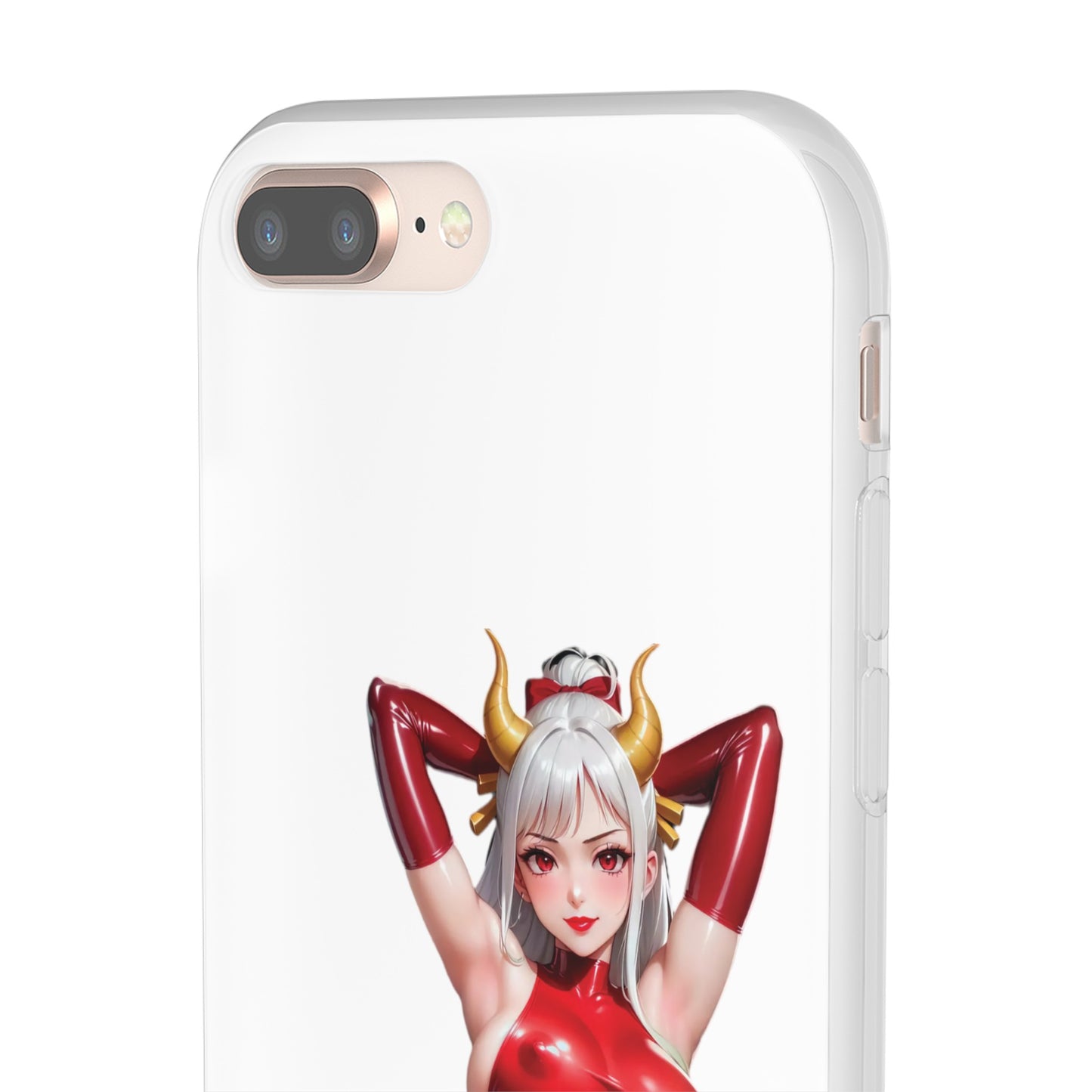 Japanese Art Phone Case – Limited Edition – YAMATO