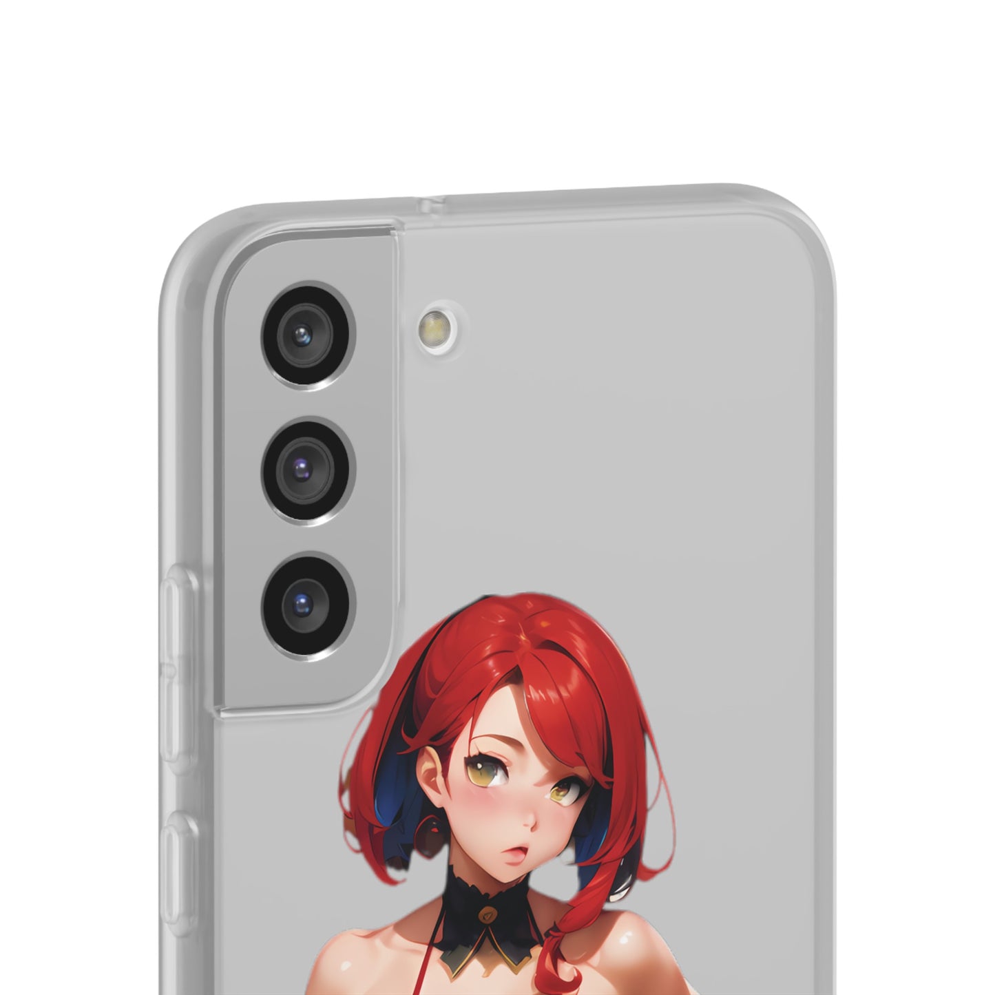 Japanese Art Phone Case – Limited Edition – DAWN