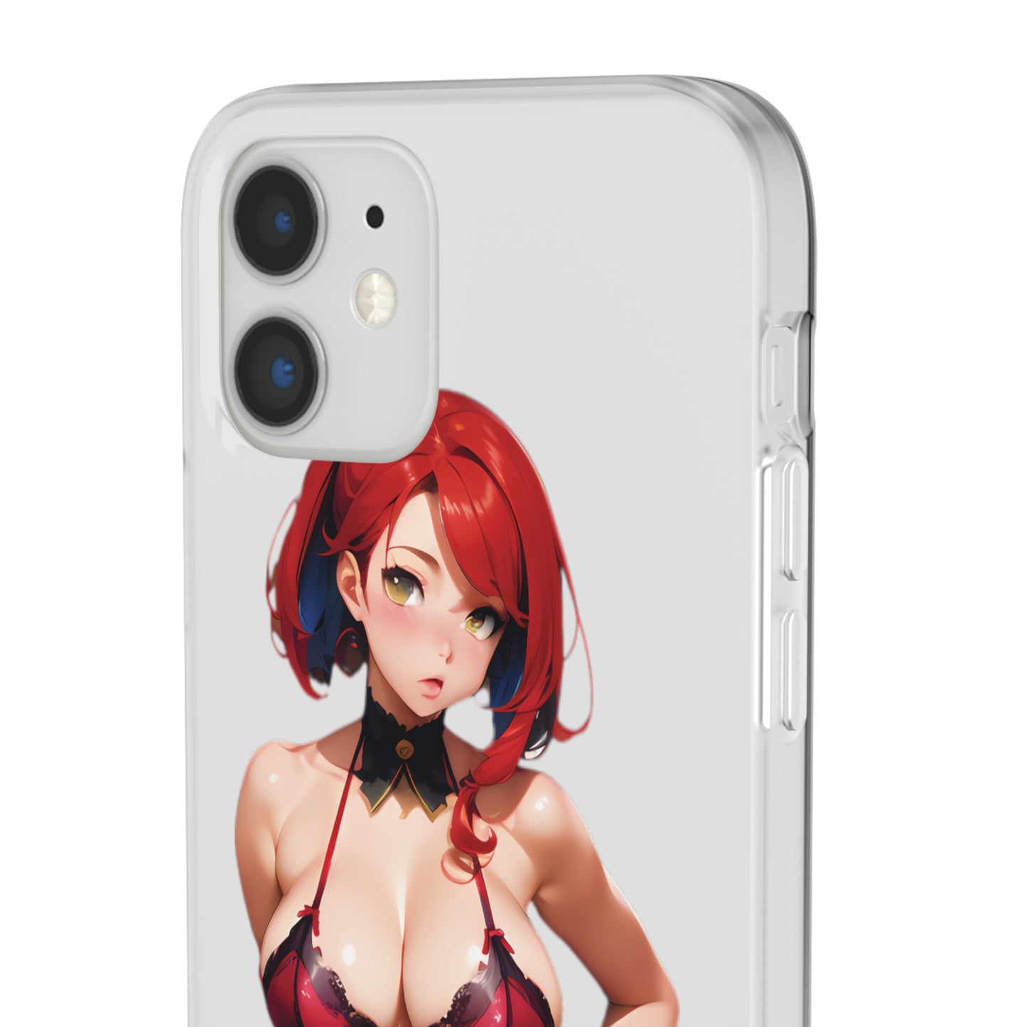 Japanese Art Phone Case – Limited Edition – DAWN