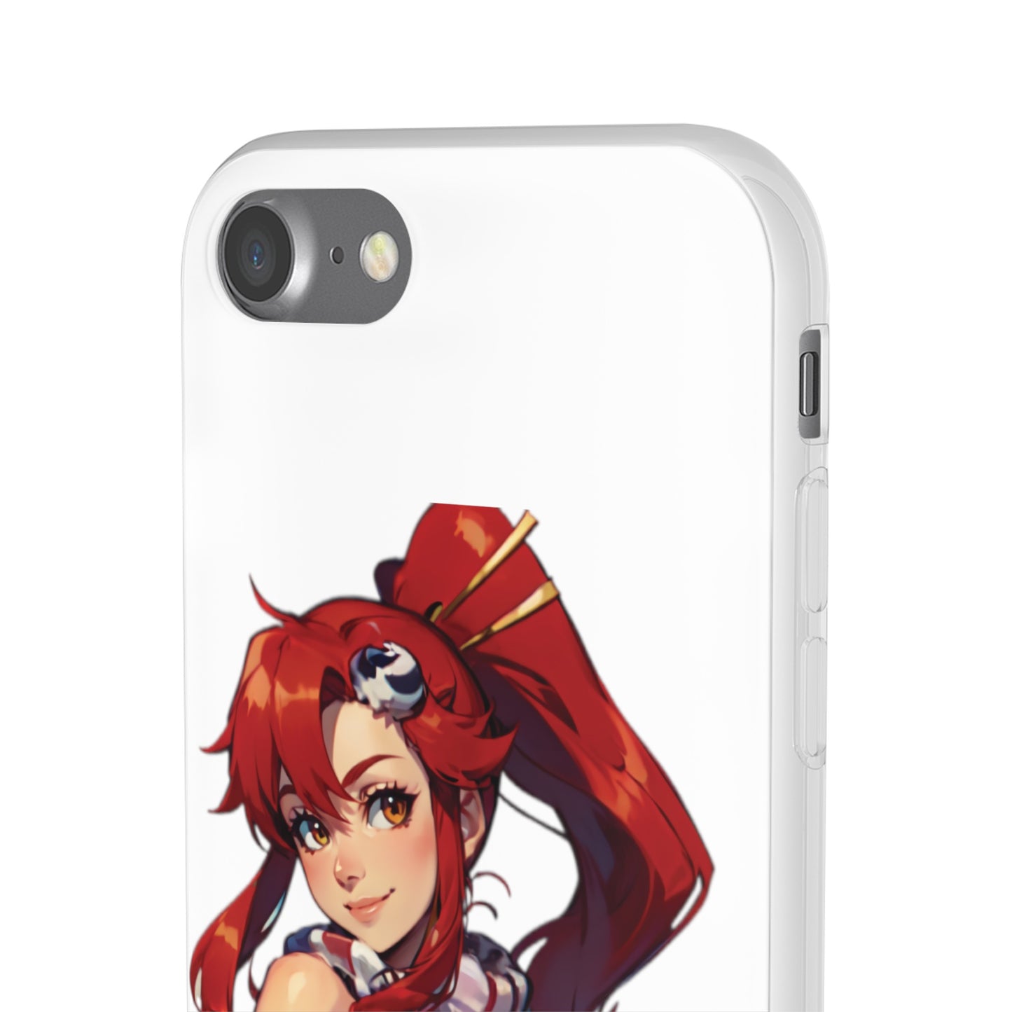 Japanese Art Phone Case – Limited Edition – YOKO