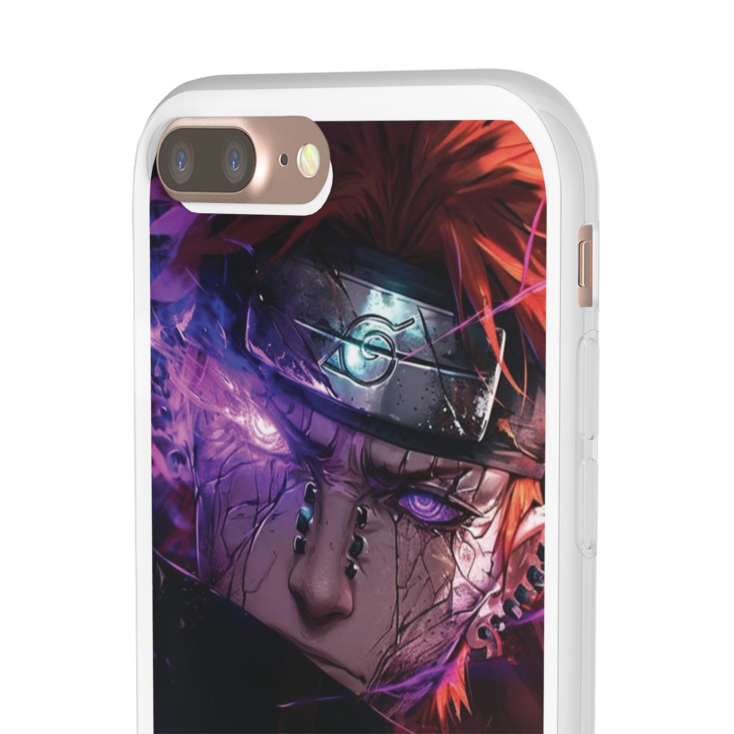 Japanese Art Phone Case – Limited Edition – PAIN