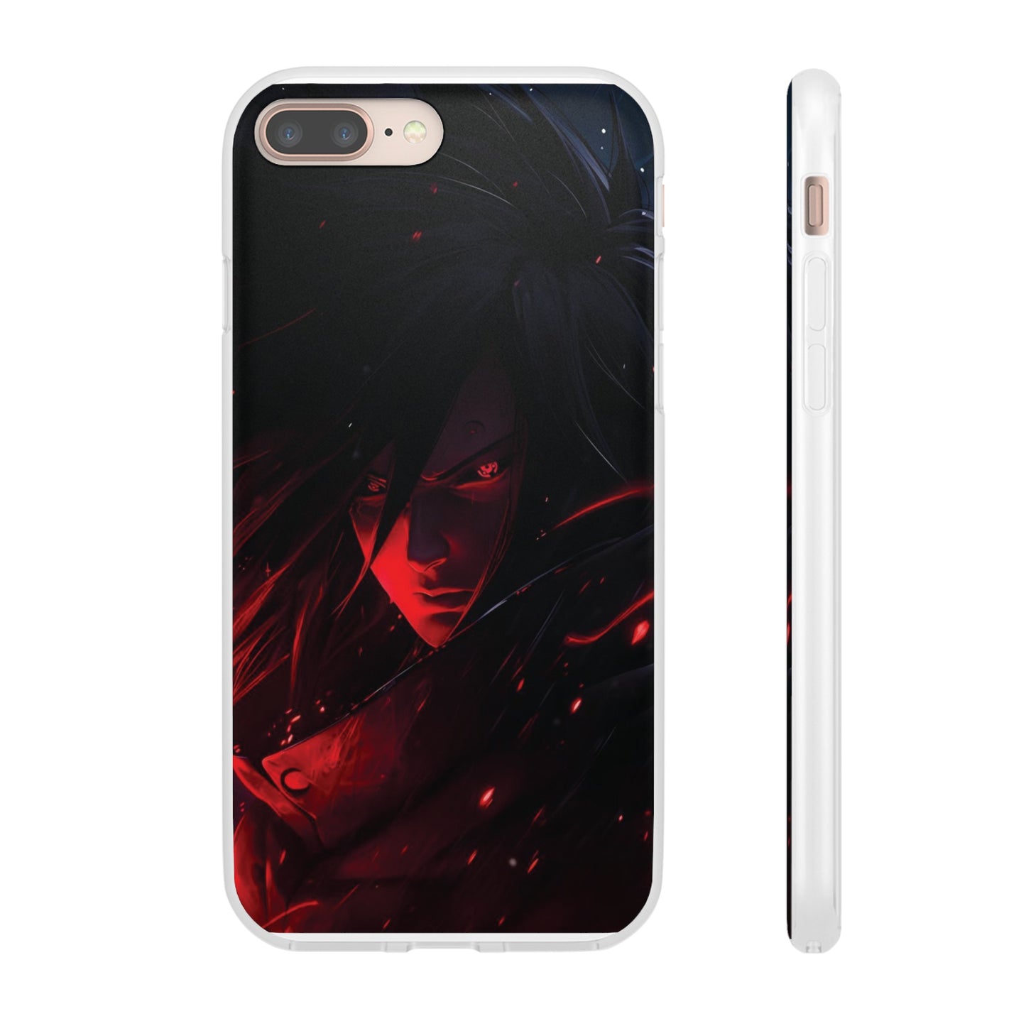 Japanese Art Phone Case – Limited Edition – MADARA