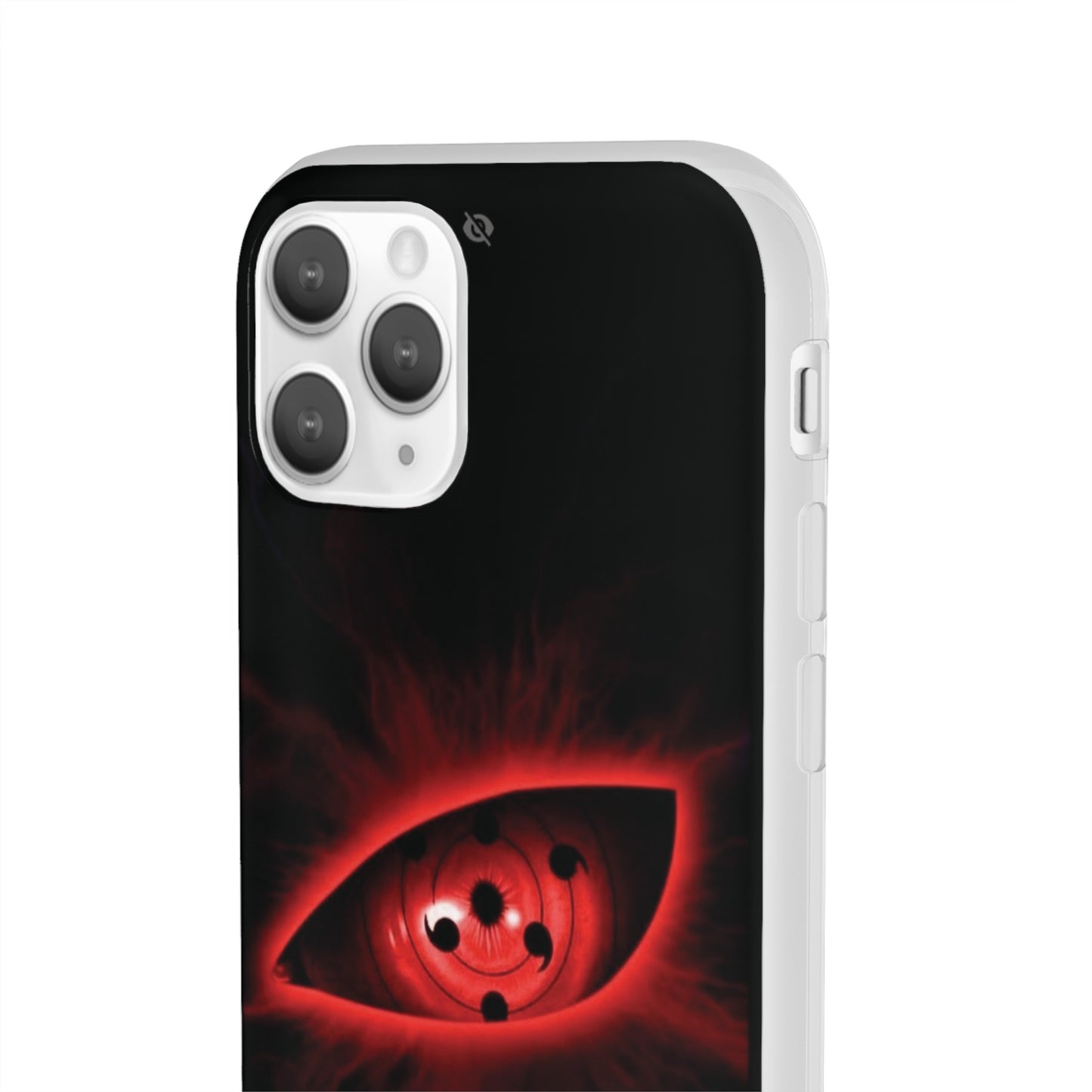 Japanese Art Phone Case – Limited Edition – SHARINGAN