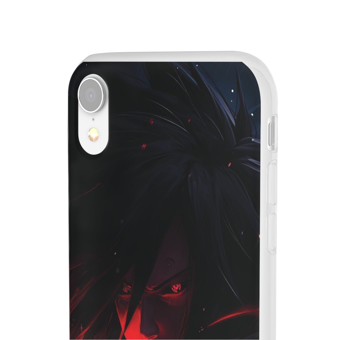 Japanese Art Phone Case – Limited Edition – MADARA