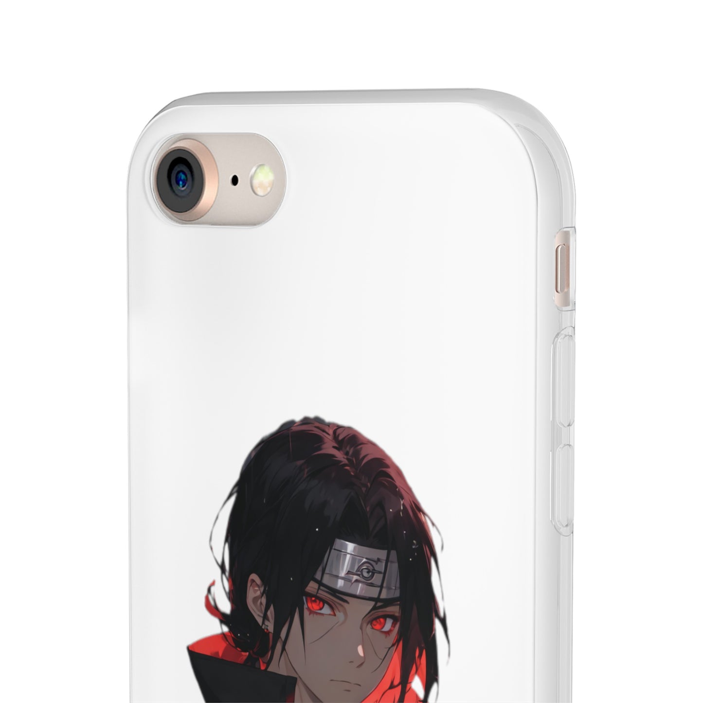 Japanese Art Phone Case – Limited Edition – ITACHI