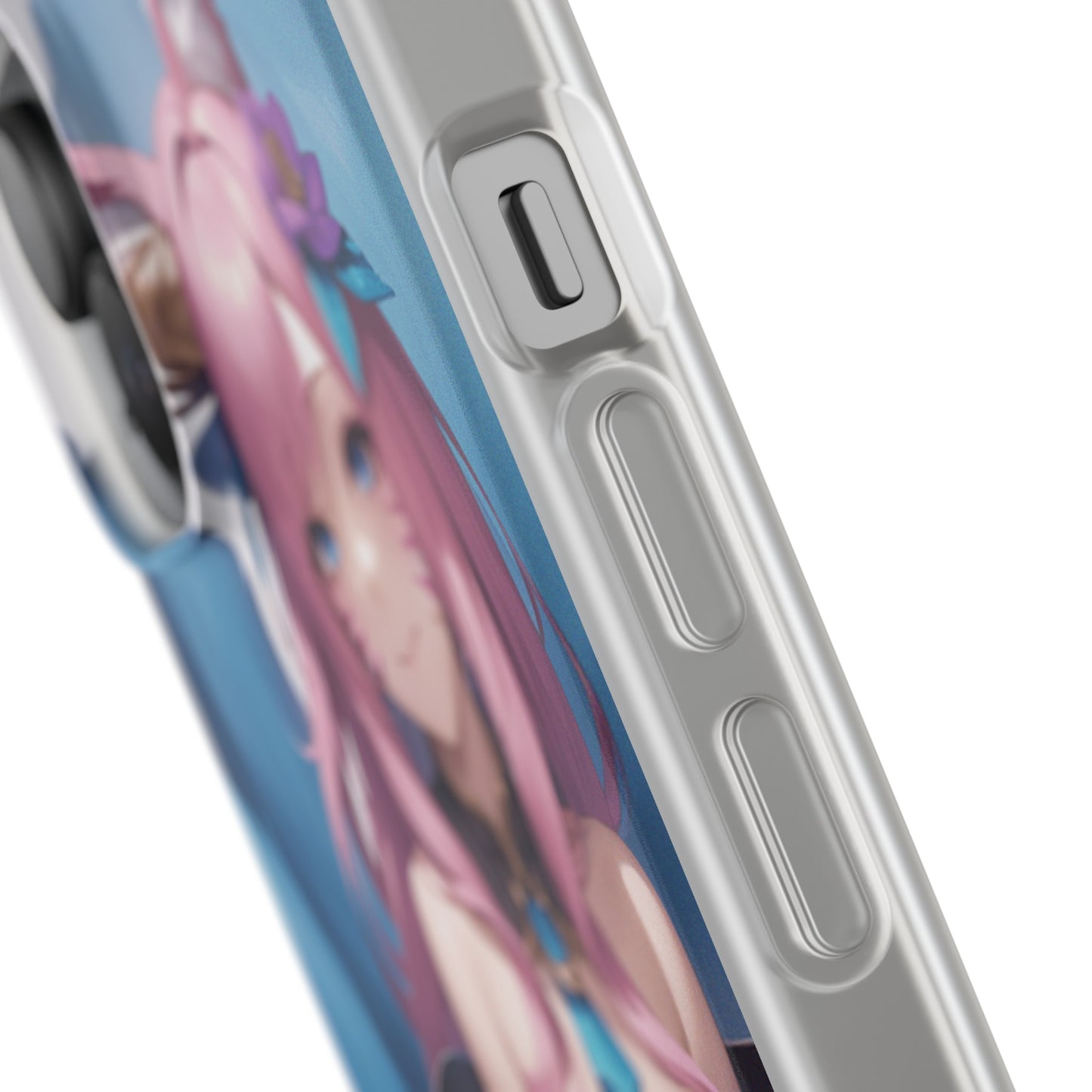 Japanese Art Phone Case – Limited Edition – AHRI 4