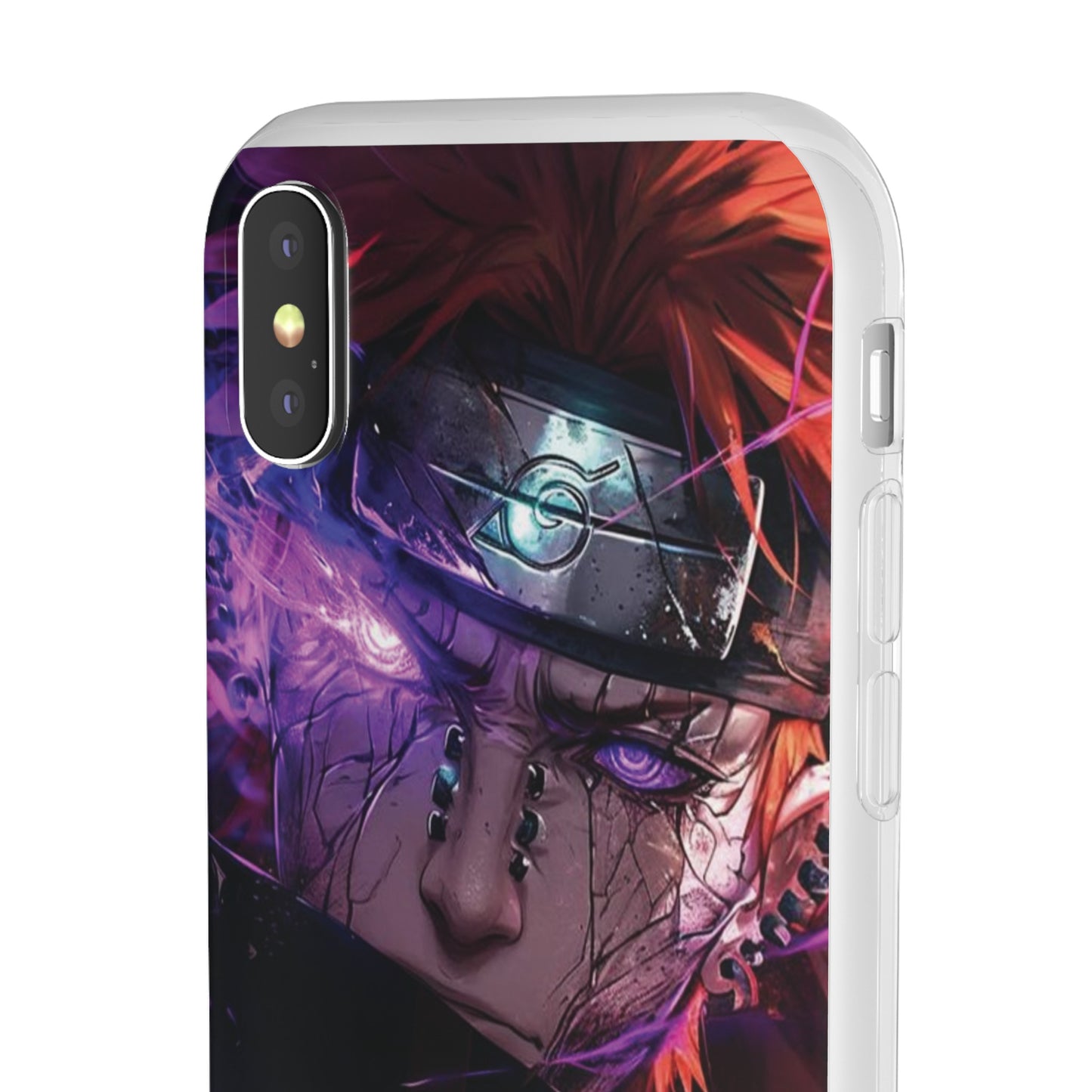 Japanese Art Phone Case – Limited Edition – PAIN