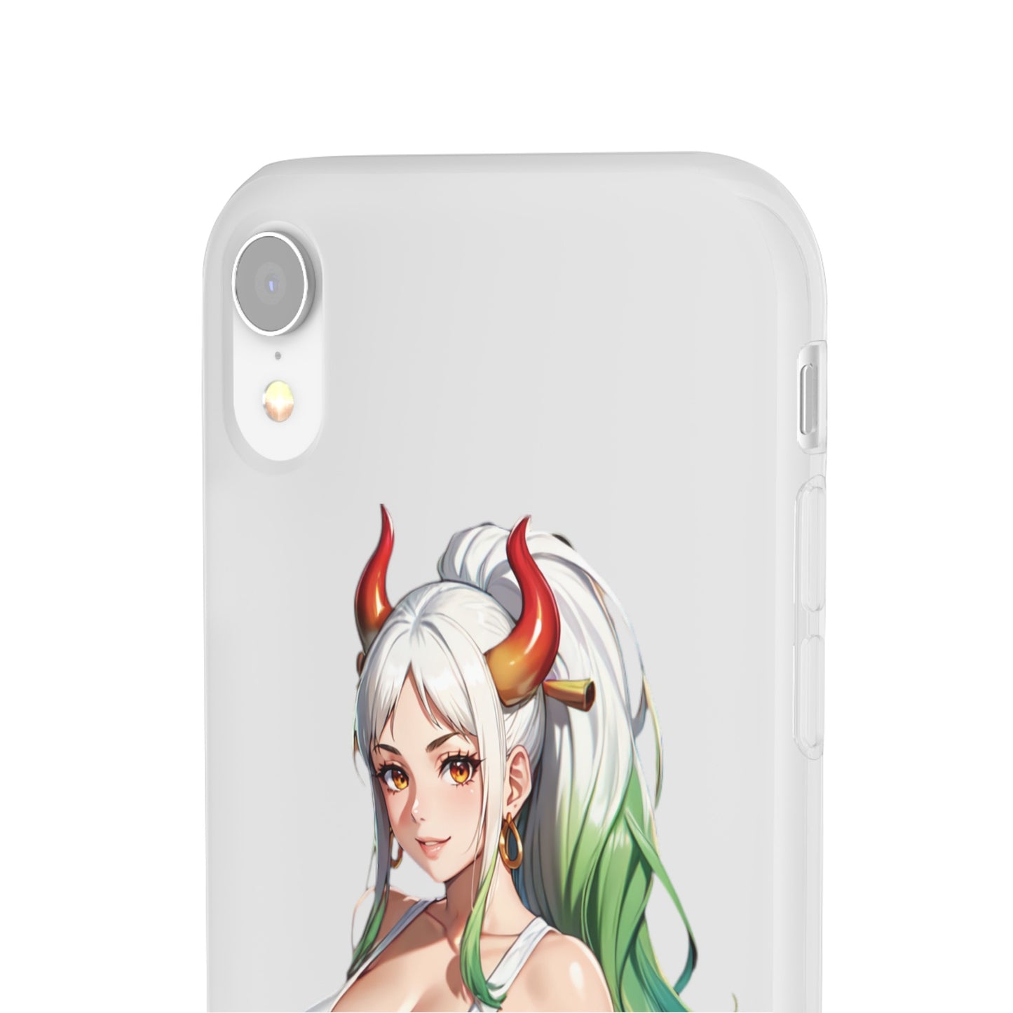 Japanese Art Phone Case – Limited Edition – YAMATO GYM