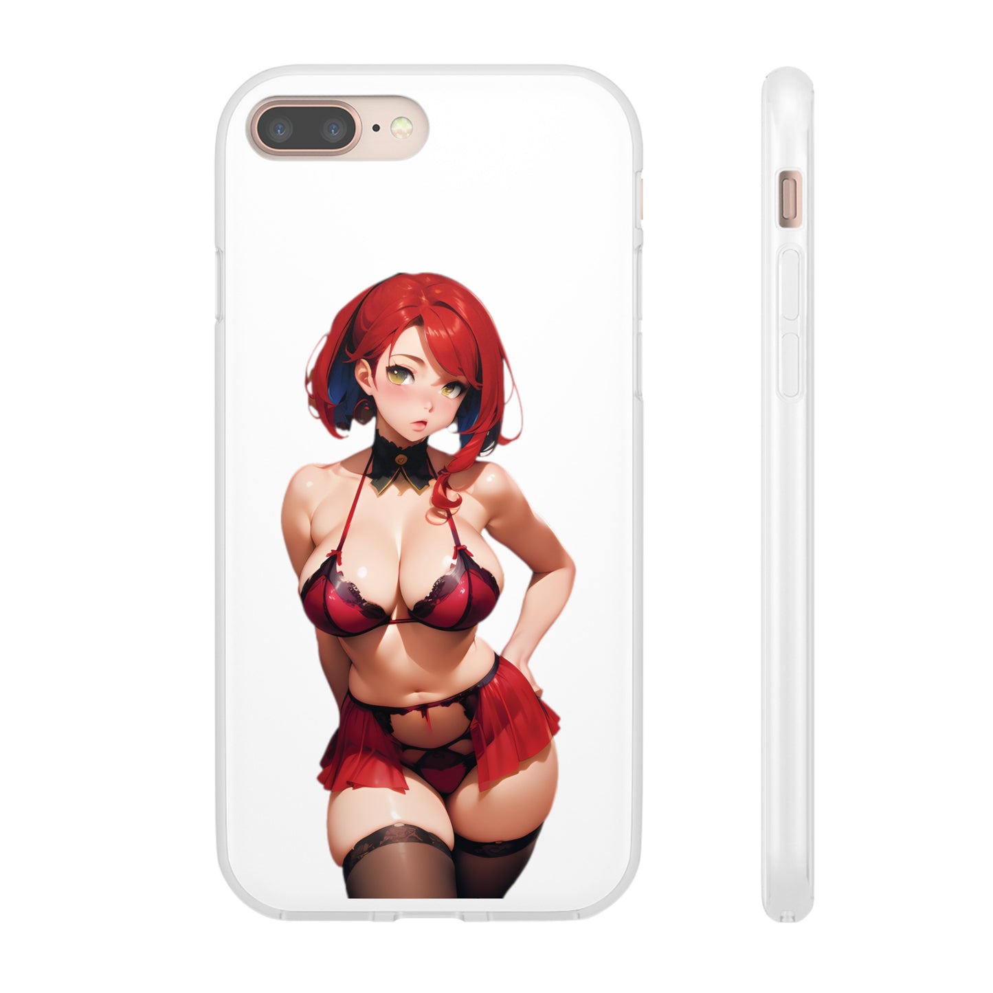 Japanese Art Phone Case – Limited Edition – DAWN