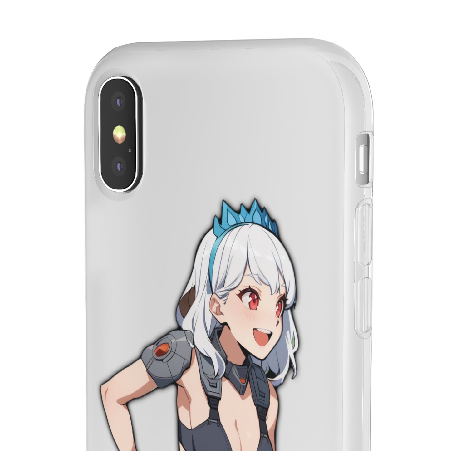 Japanese Art Phone Case – Limited Edition – LEXA