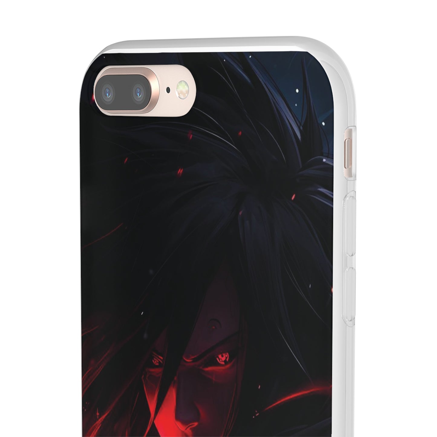 Japanese Art Phone Case – Limited Edition – MADARA