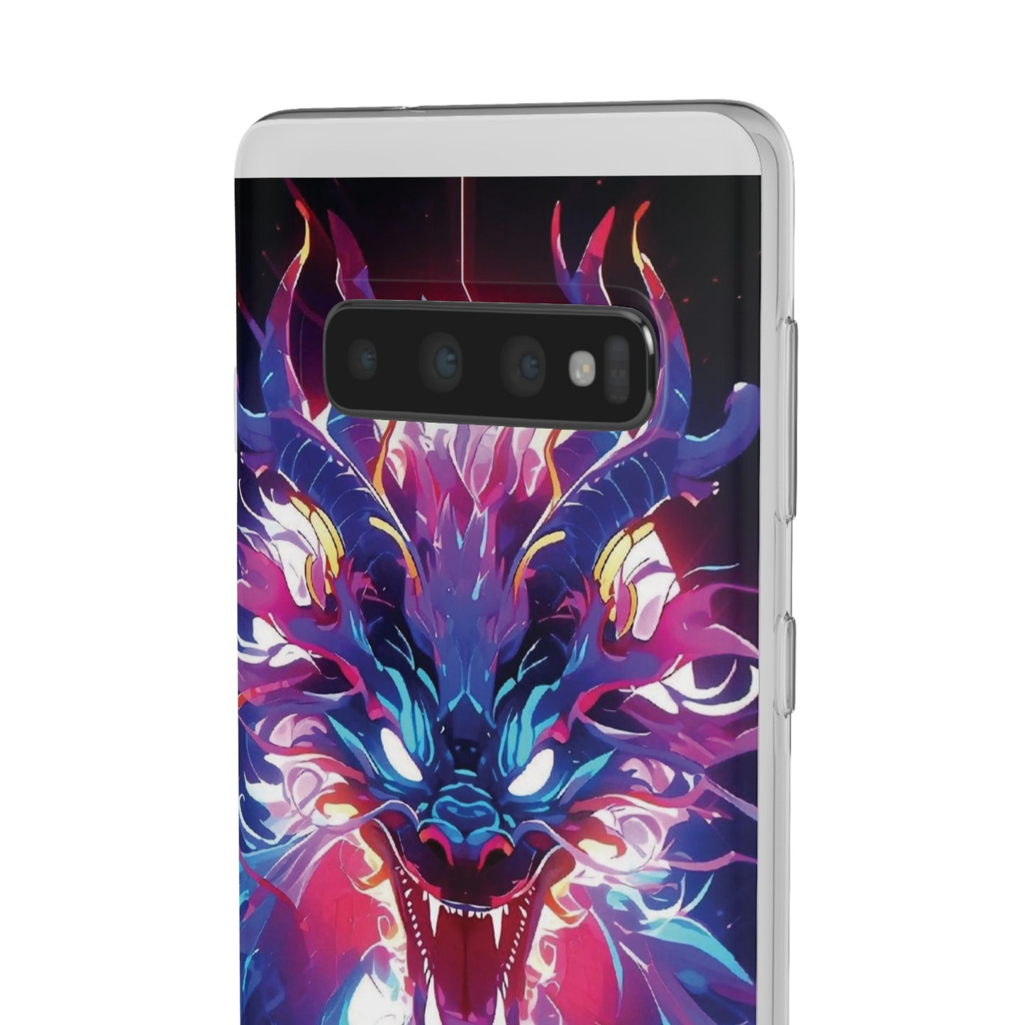 Japanese Art Phone Case – Limited Edition – EPIC RYU