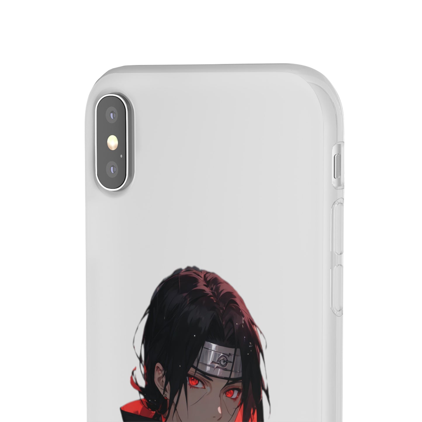 Japanese Art Phone Case – Limited Edition – ITACHI