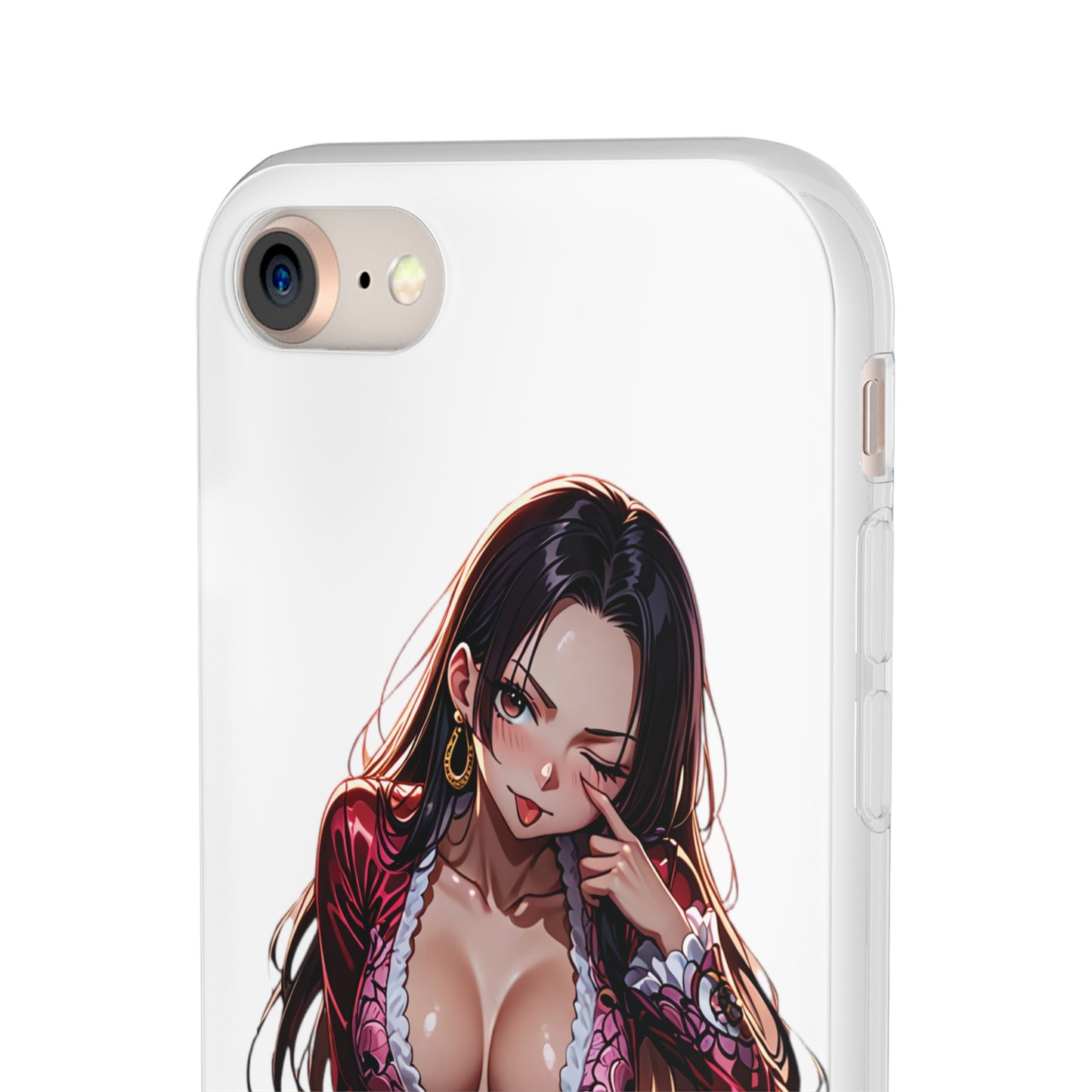 Japanese Art Phone Case – Limited Edition – BOA 2