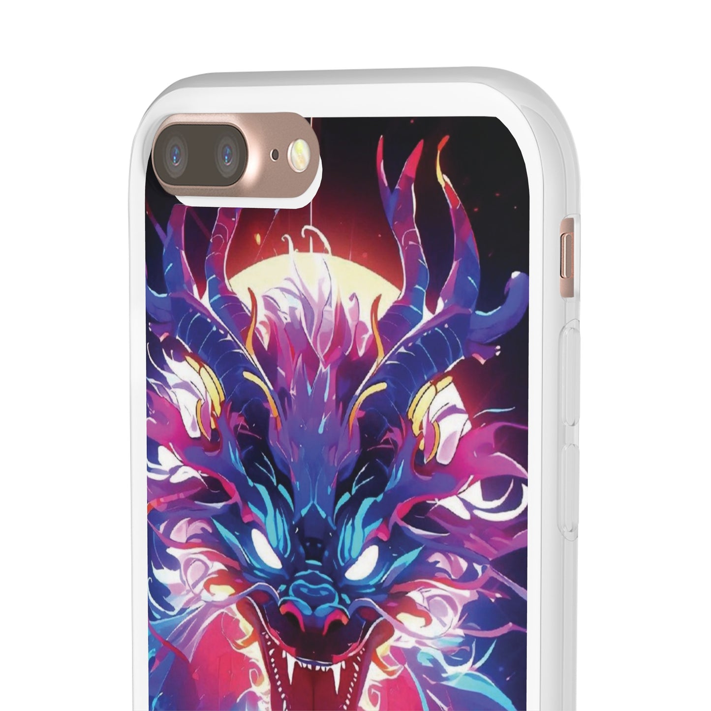 Japanese Art Phone Case – Limited Edition – EPIC RYU