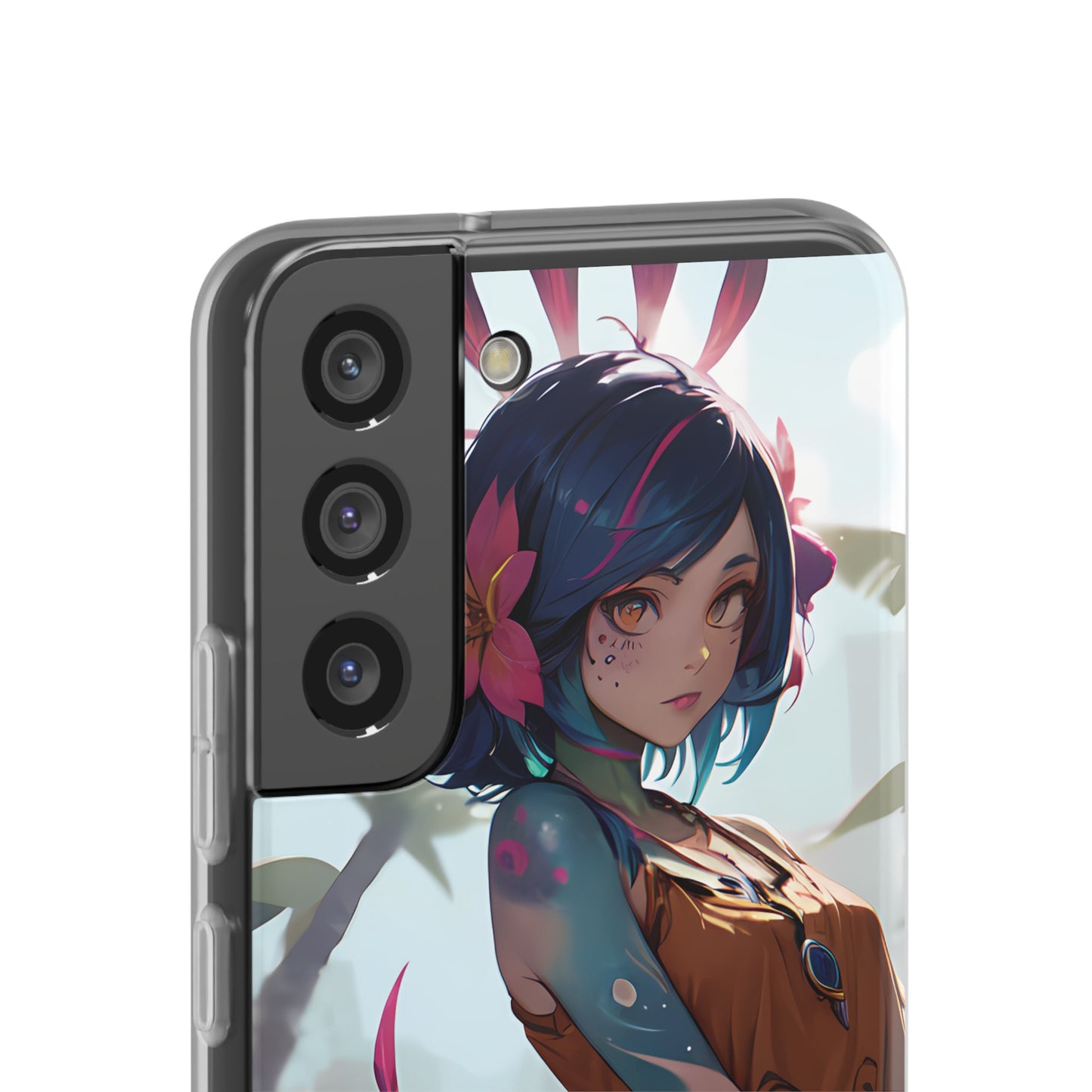 Japanese Art Phone Case – Limited Edition – NEEKO