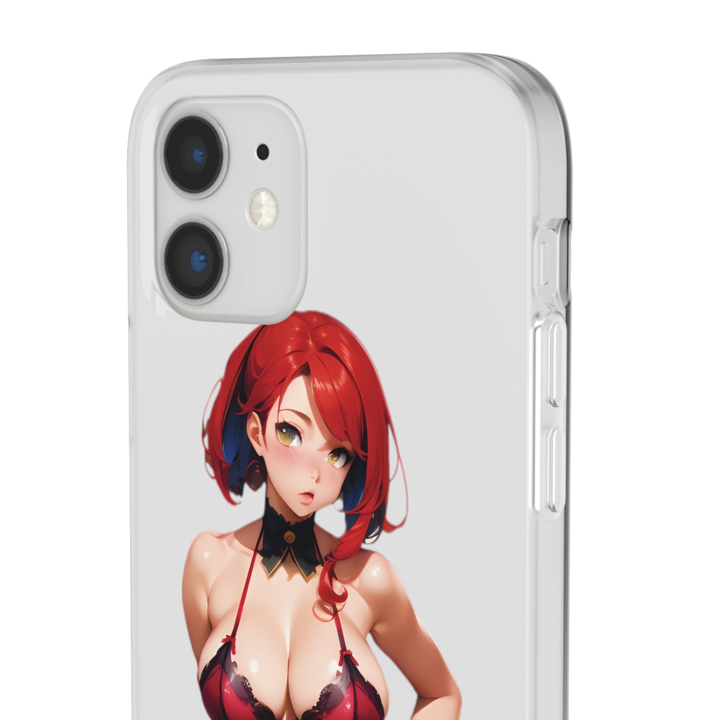 Japanese Art Phone Case – Limited Edition – DAWN