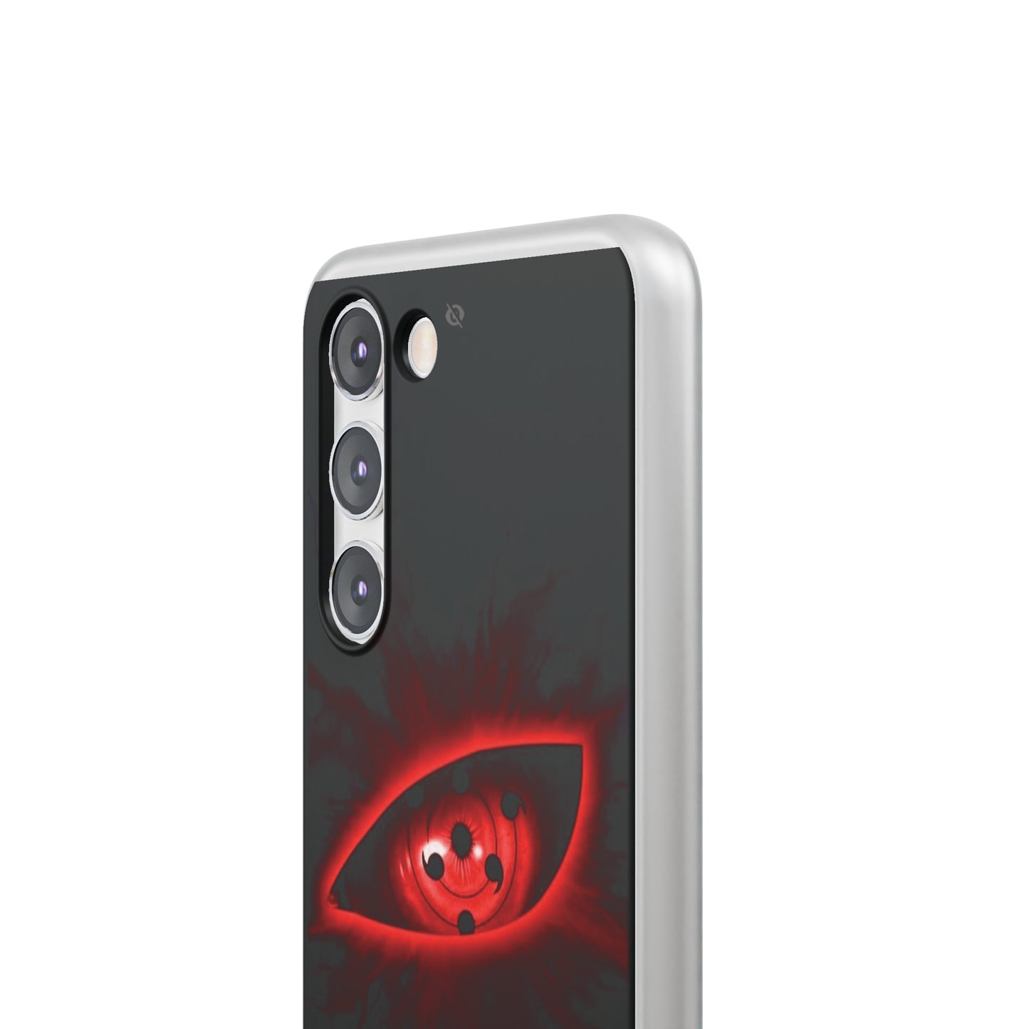 Japanese Art Phone Case – Limited Edition – SHARINGAN