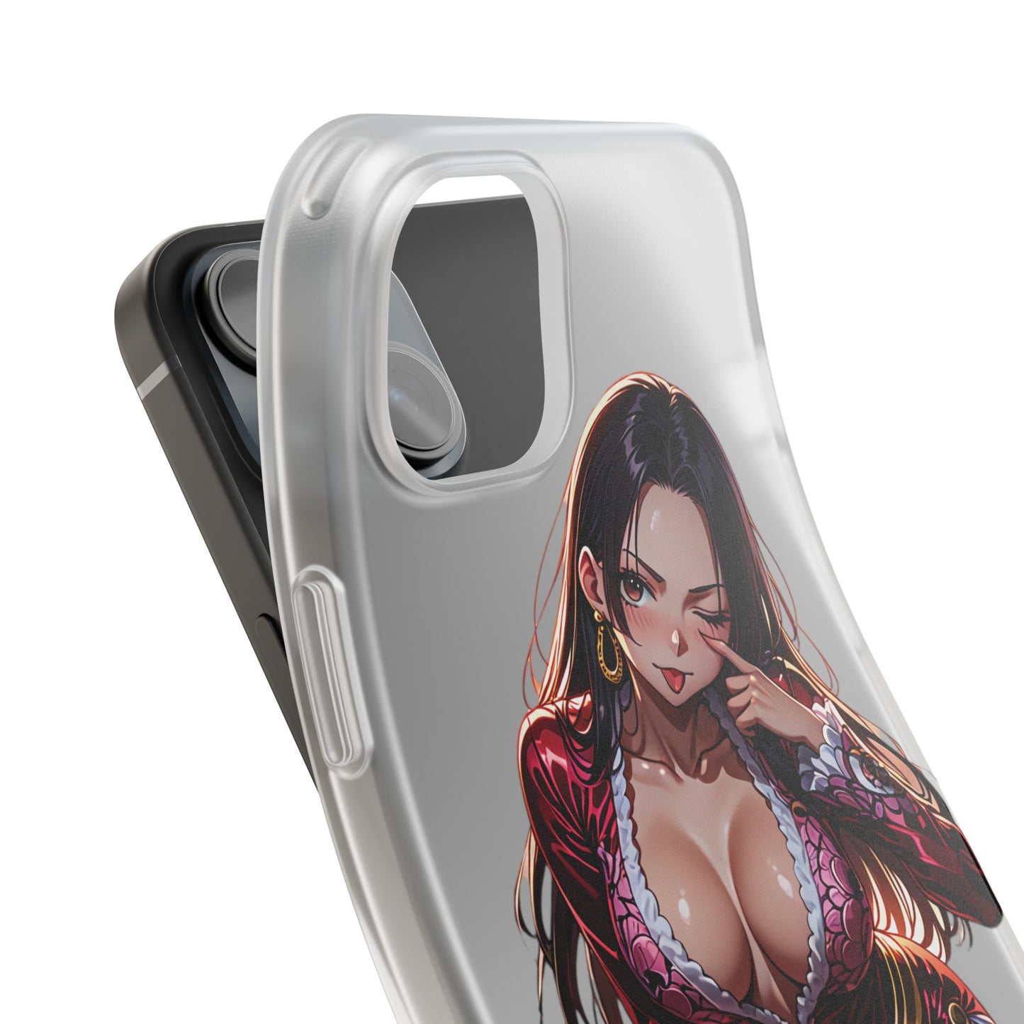 Japanese Art Phone Case – Limited Edition – BOA 2