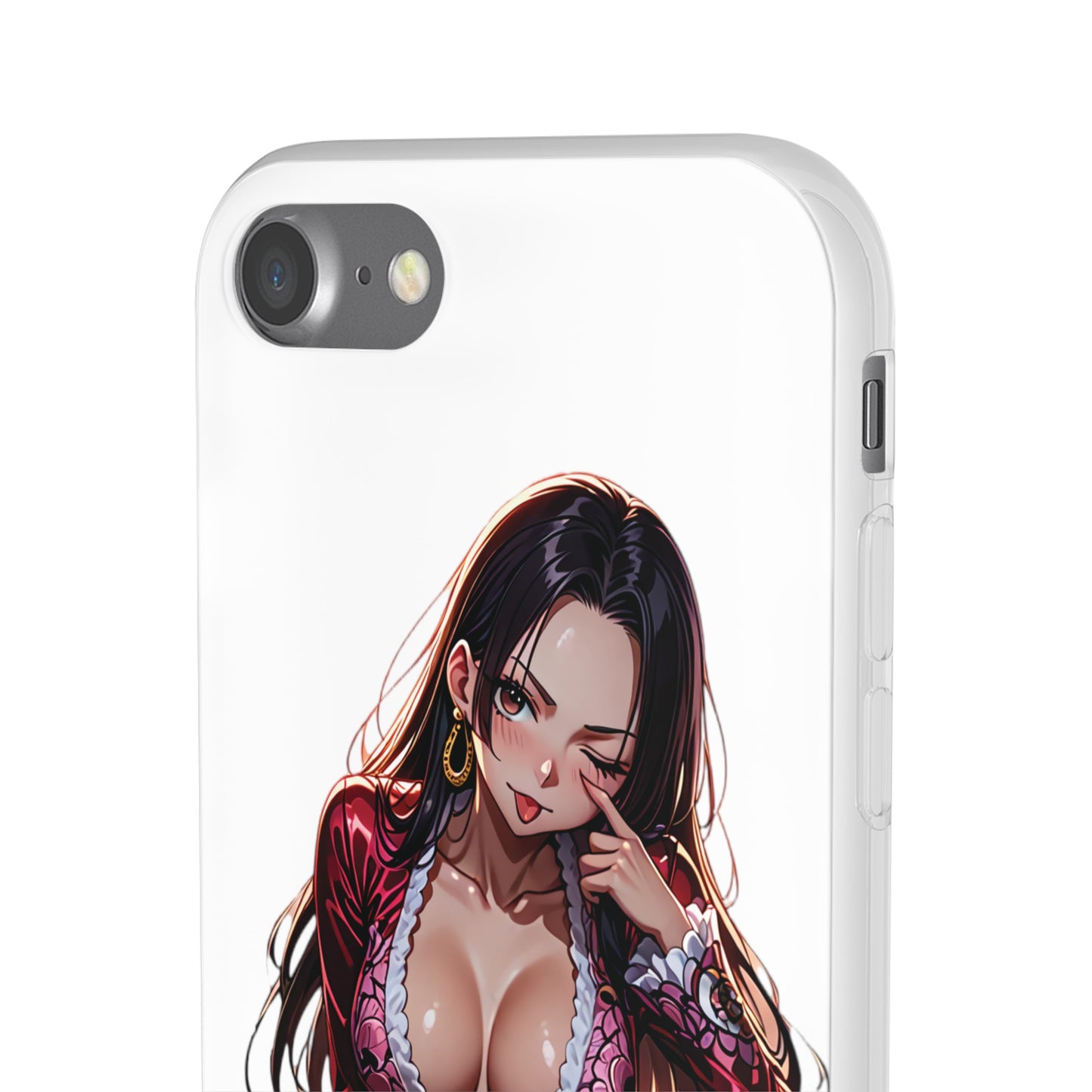 Japanese Art Phone Case – Limited Edition – BOA 2