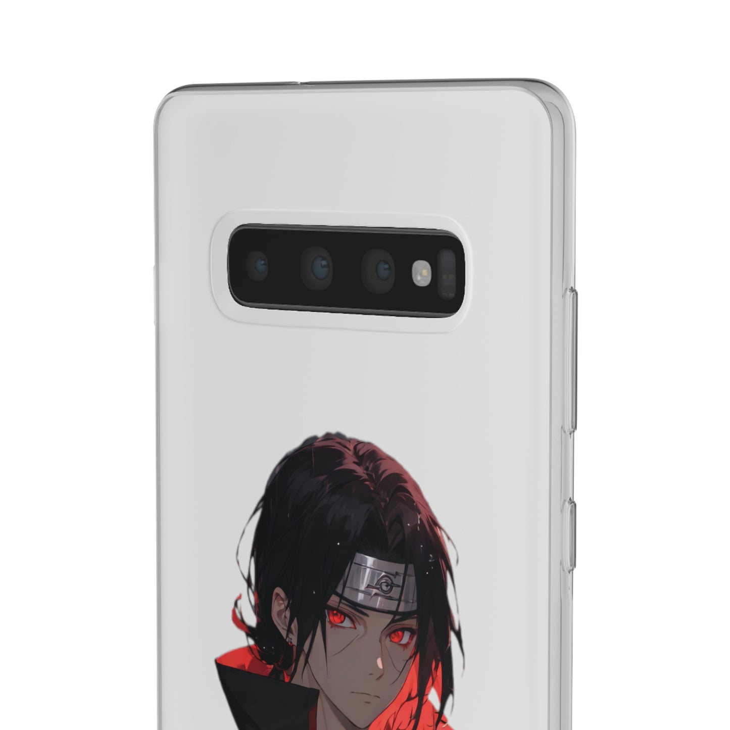 Japanese Art Phone Case – Limited Edition – ITACHI