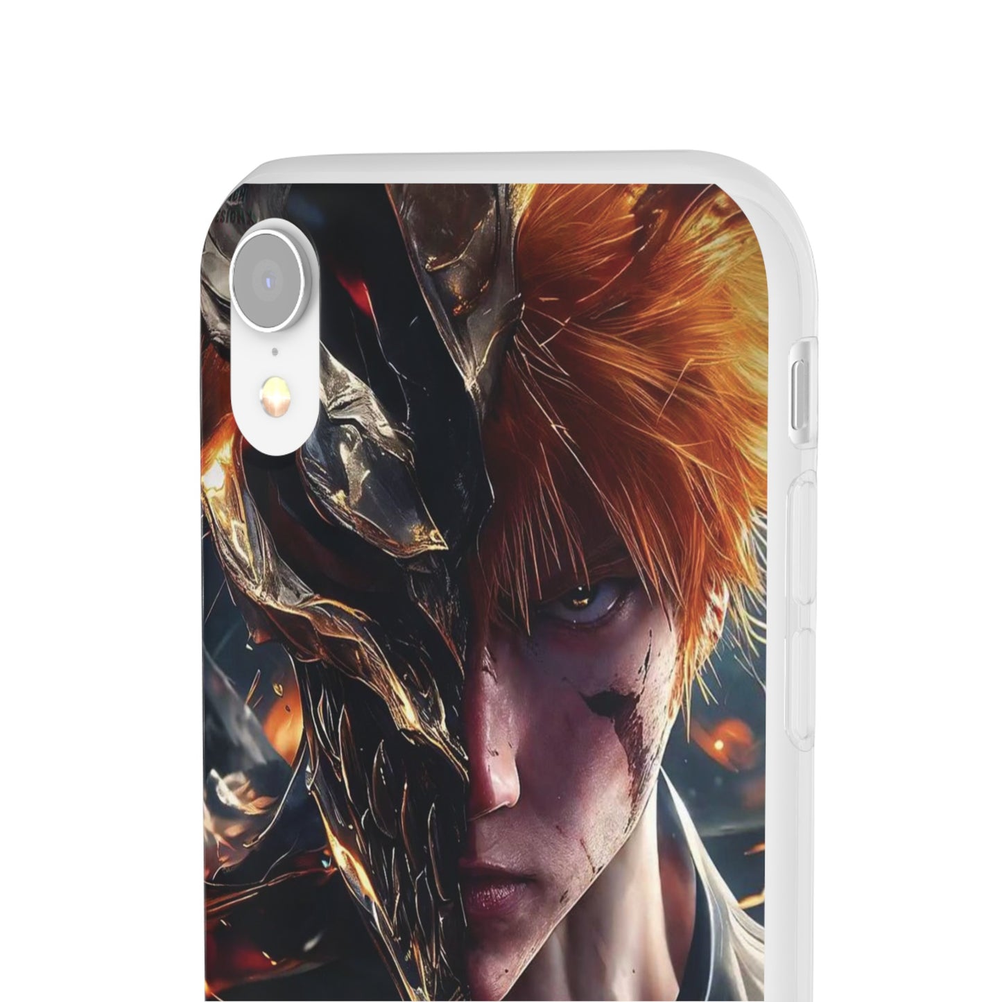 Japanese Art Phone Case – Limited Edition – BANKAI