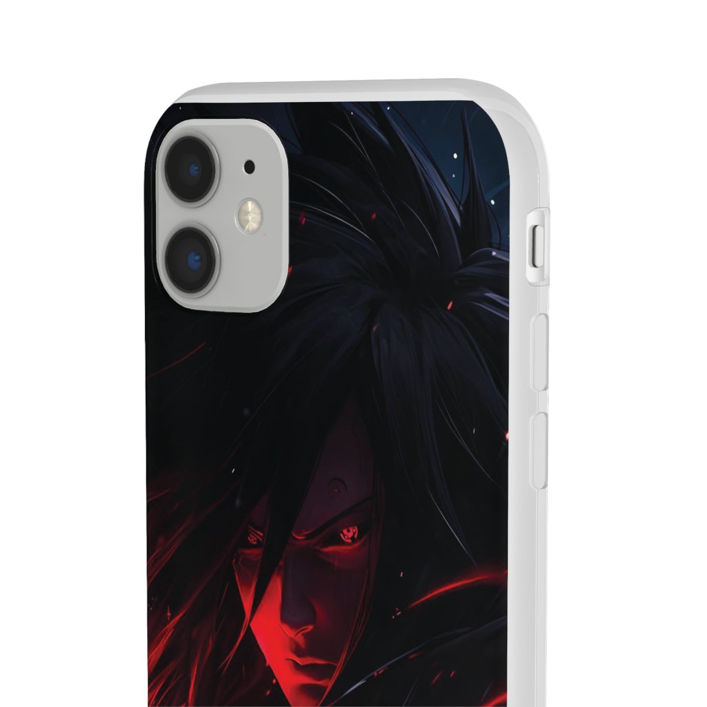 Japanese Art Phone Case – Limited Edition – MADARA