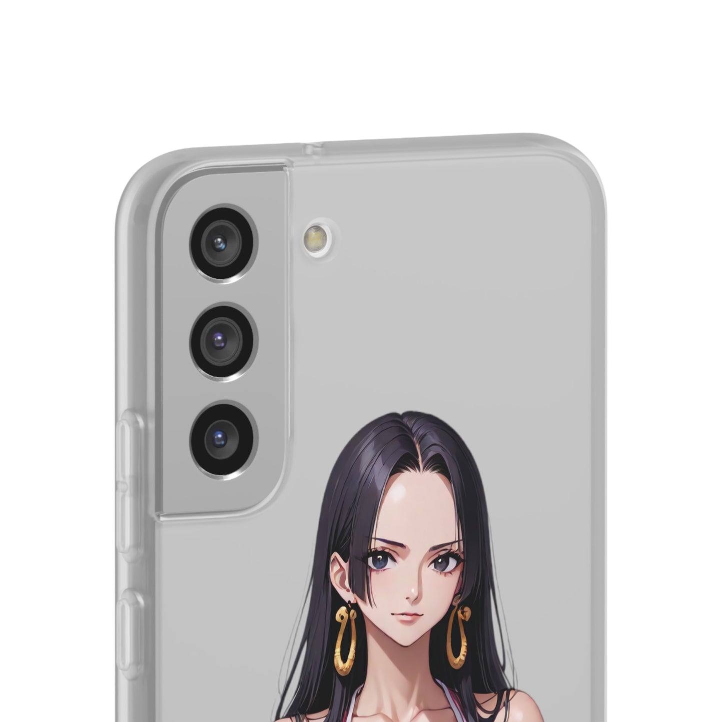 Japanese Art Phone Case – Limited Edition – BOA