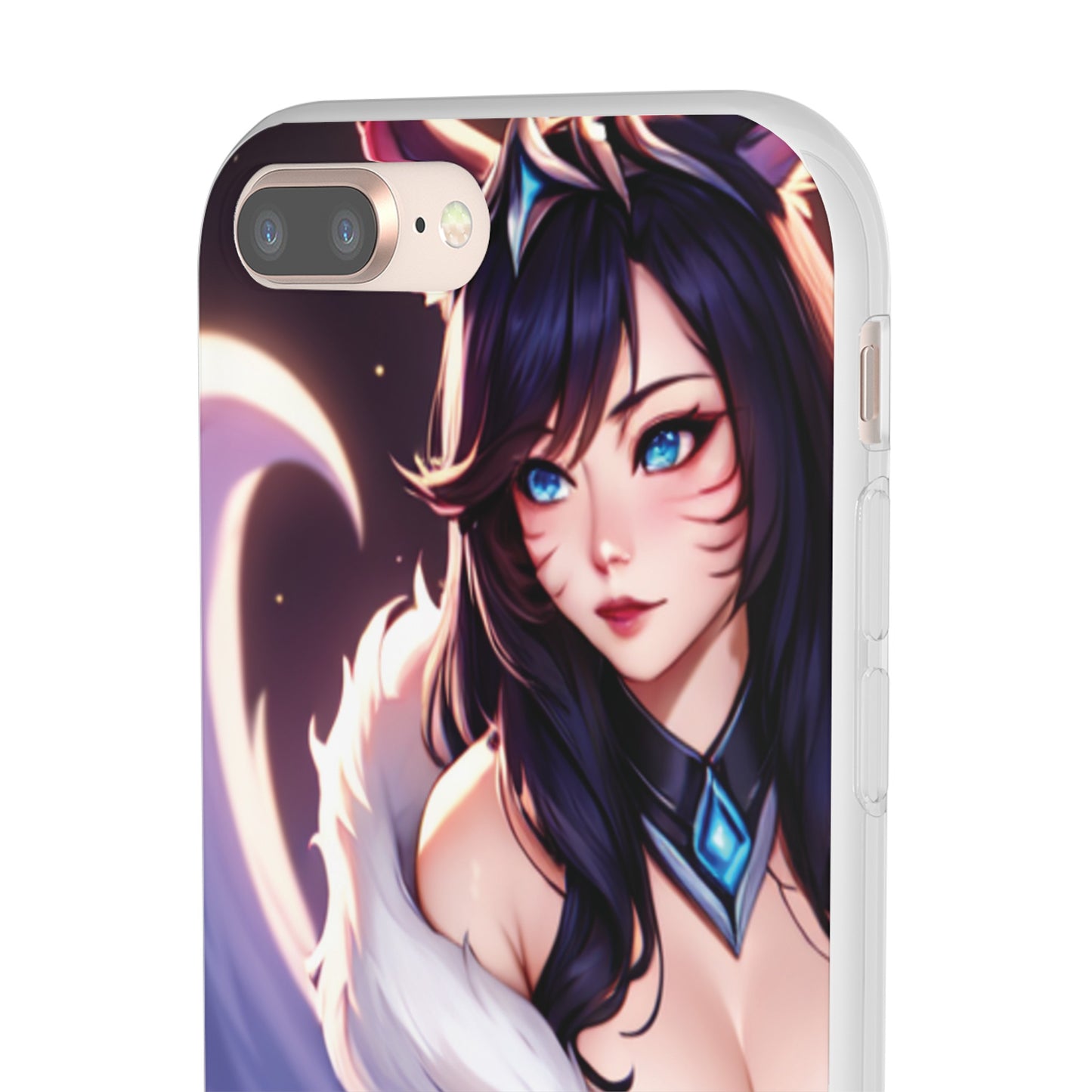 Japanese Art Phone Case – Limited Edition – AHRI