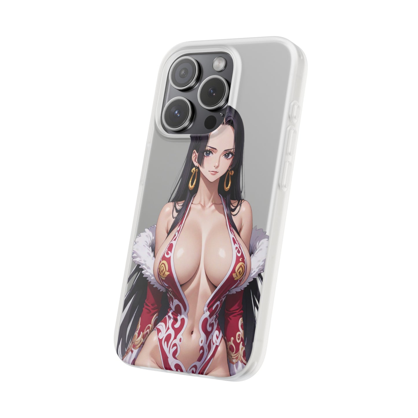 Japanese Art Phone Case – Limited Edition – BOA