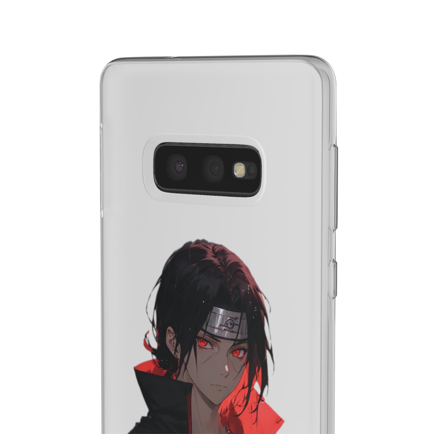 Japanese Art Phone Case – Limited Edition – ITACHI