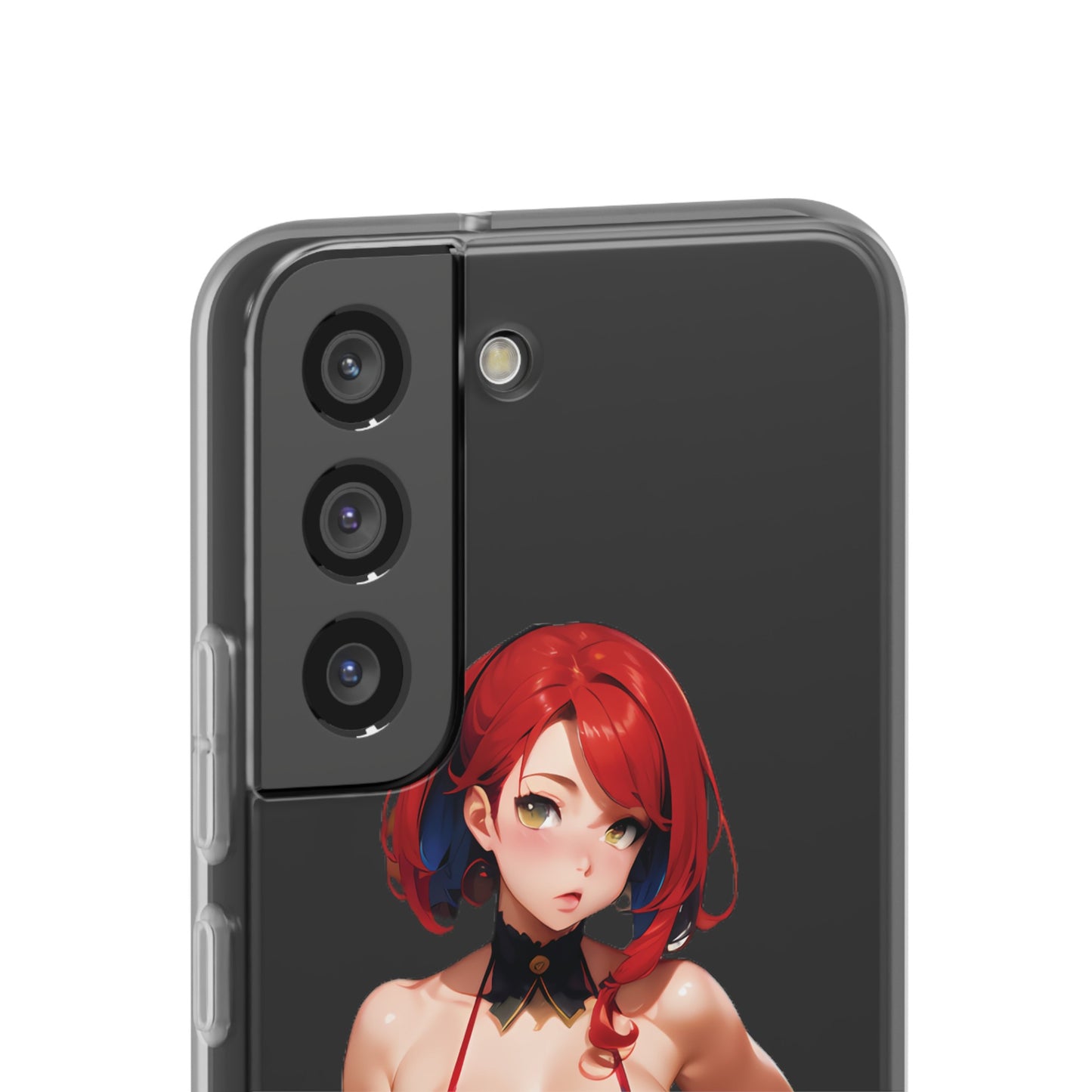 Japanese Art Phone Case – Limited Edition – DAWN