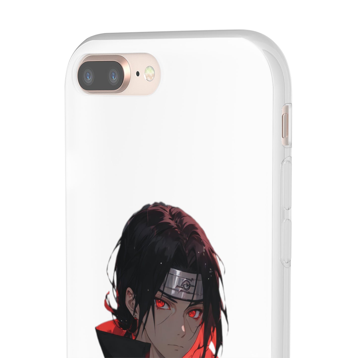 Japanese Art Phone Case – Limited Edition – ITACHI