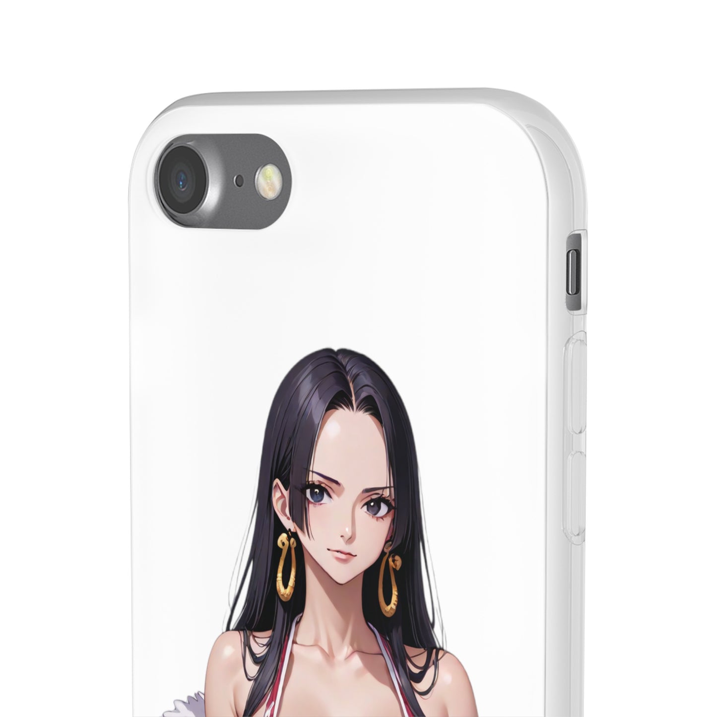 Japanese Art Phone Case – Limited Edition – BOA