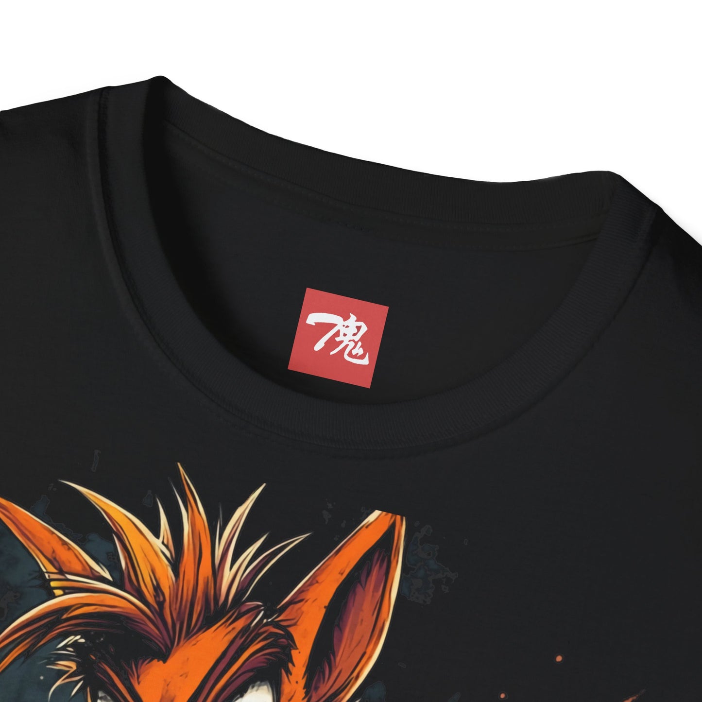 Gaming Shirt - Street-Crash - Bonusrunde Merch