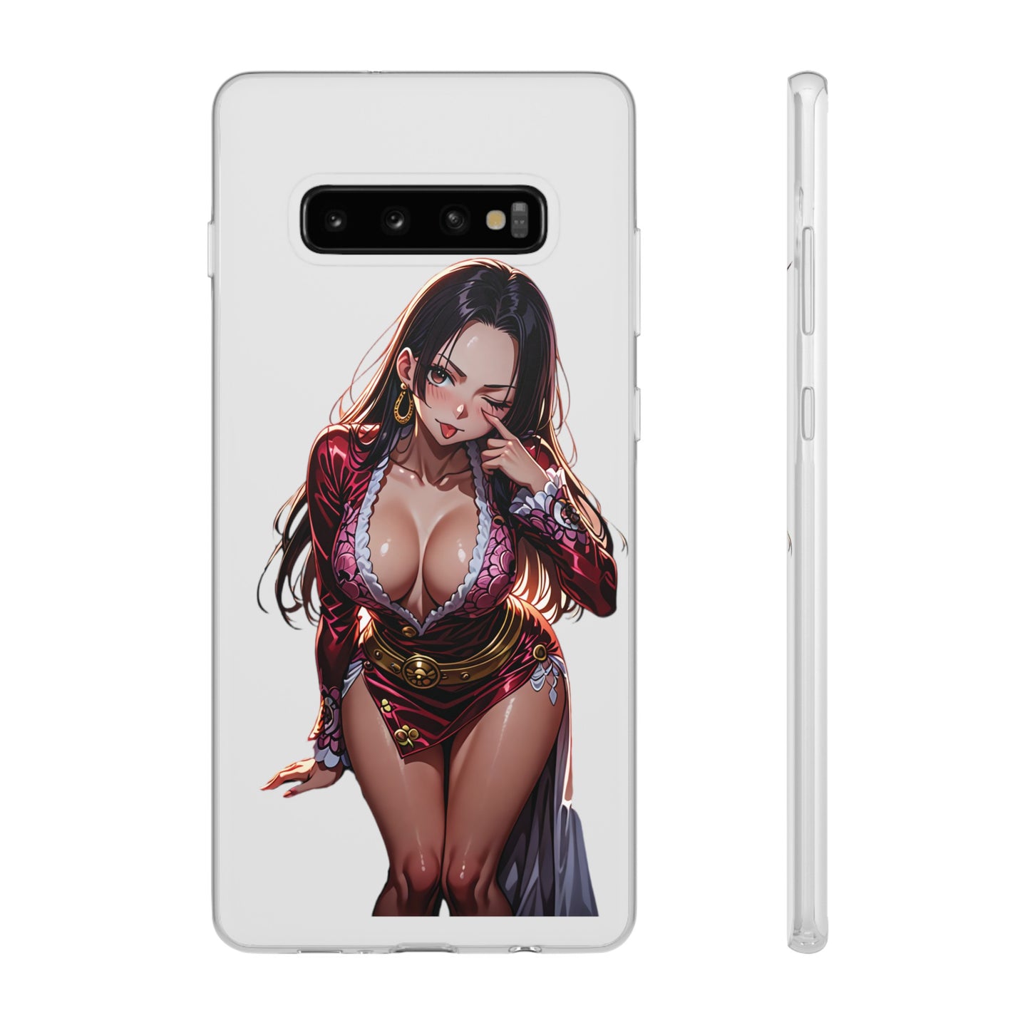 Japanese Art Phone Case – Limited Edition – BOA 2