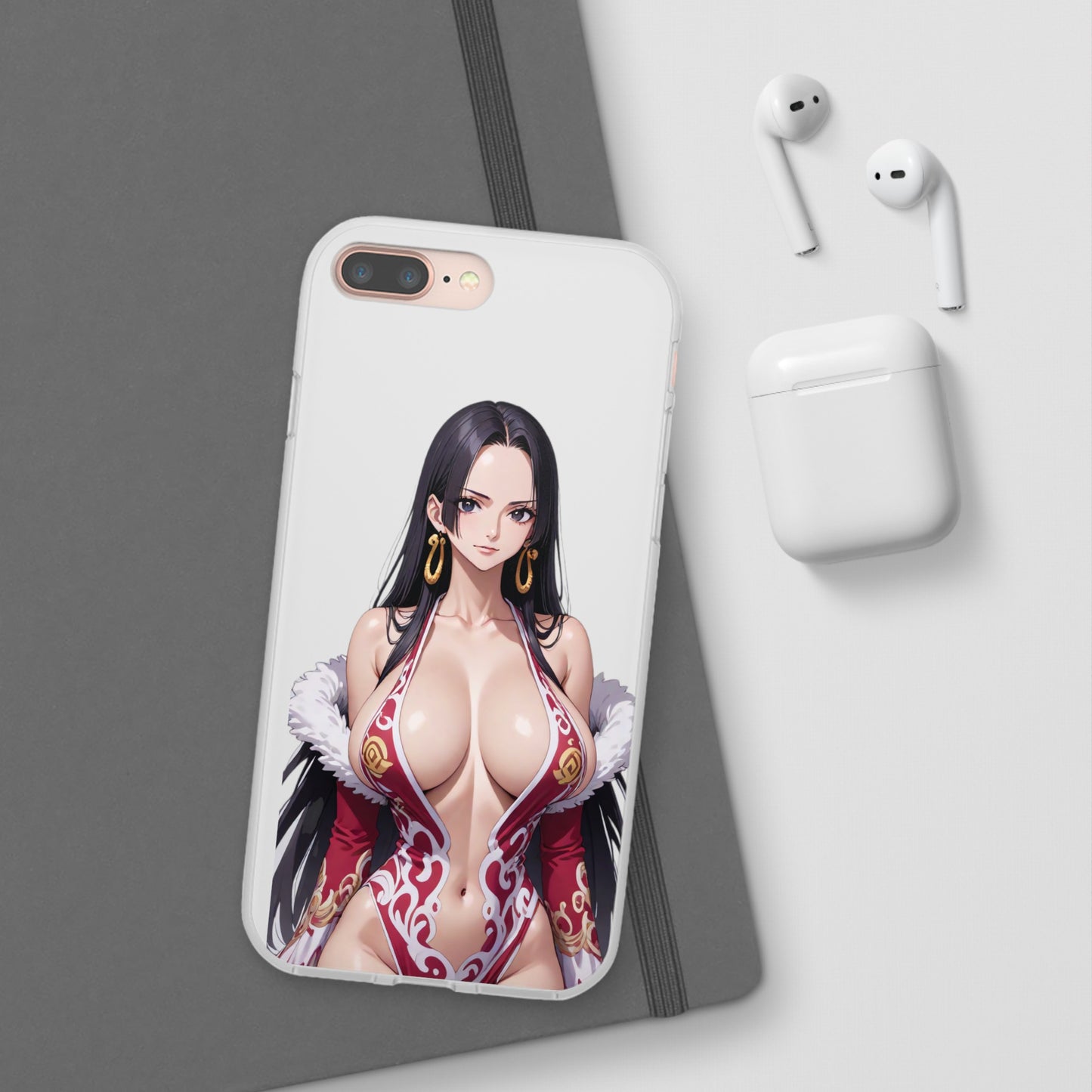 Japanese Art Phone Case – Limited Edition – BOA