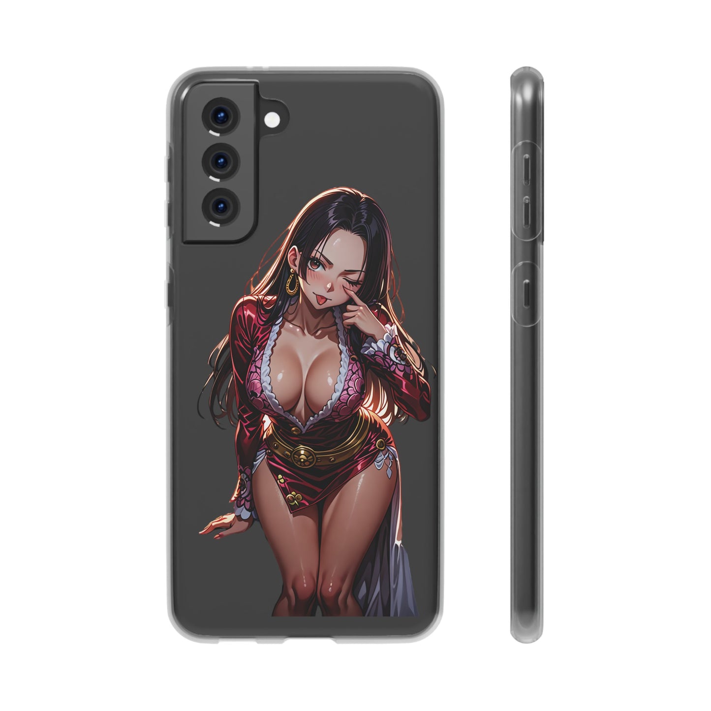 Japanese Art Phone Case – Limited Edition – BOA 2