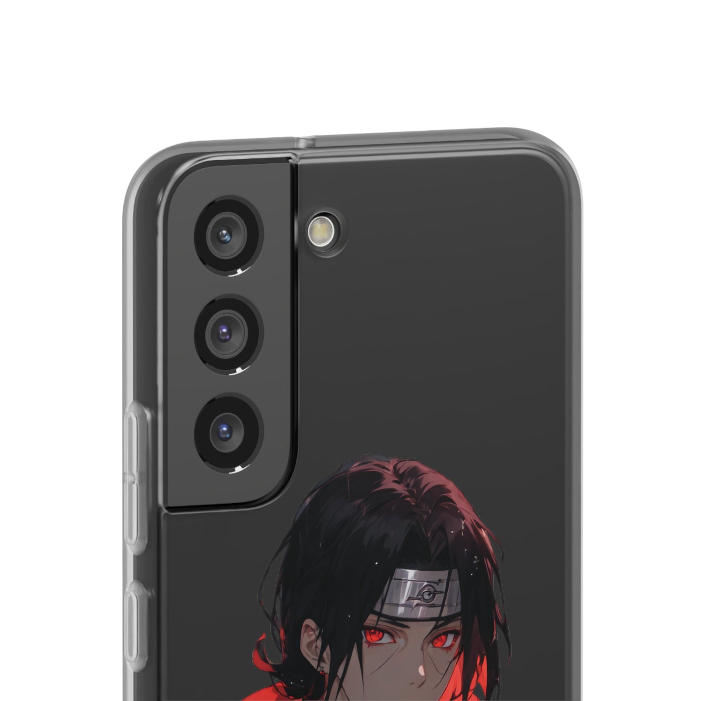 Japanese Art Phone Case – Limited Edition – ITACHI