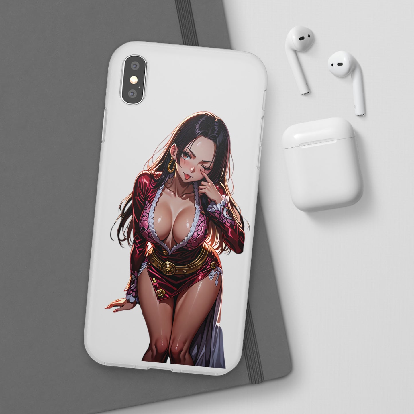 Japanese Art Phone Case – Limited Edition – BOA 2