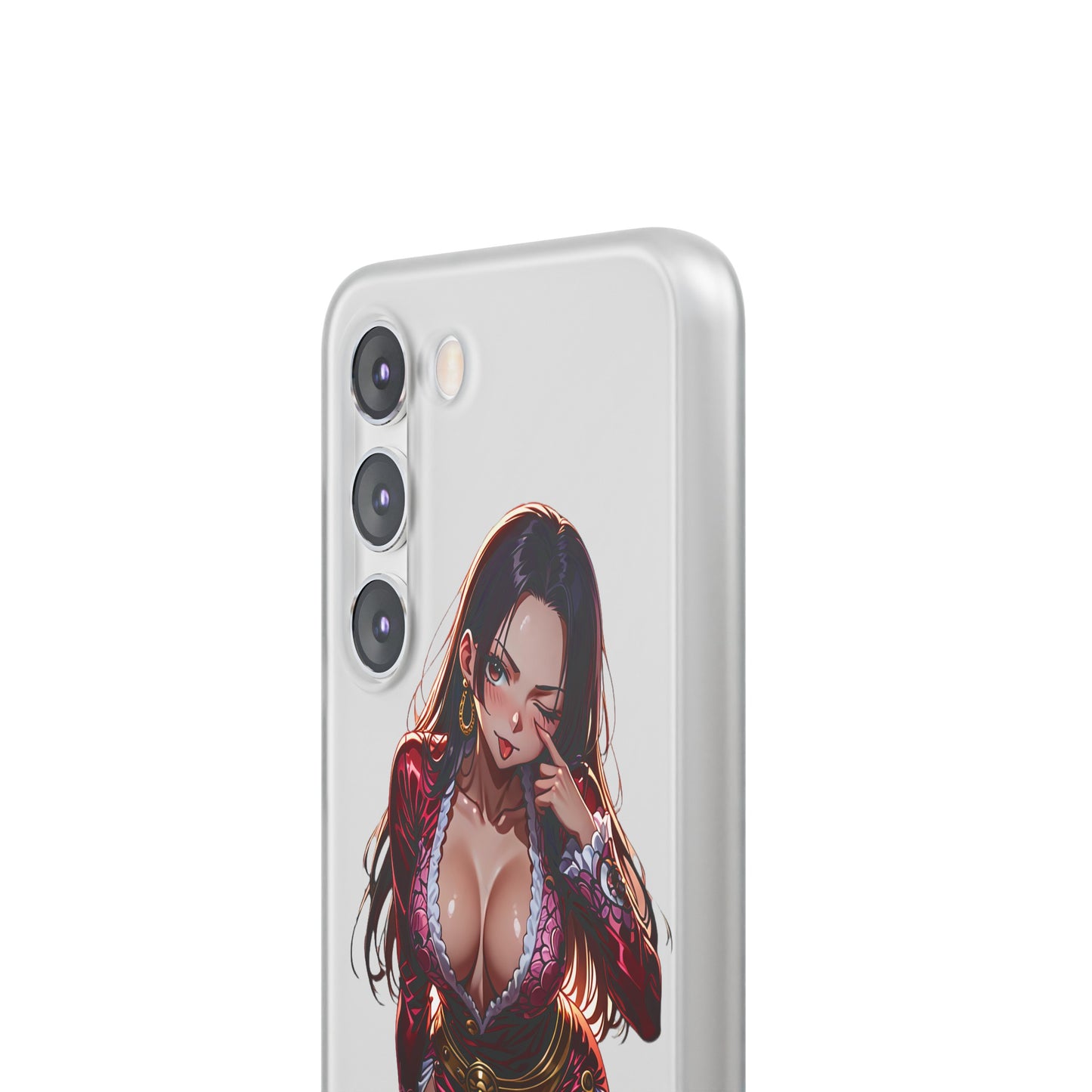 Japanese Art Phone Case – Limited Edition – BOA 2