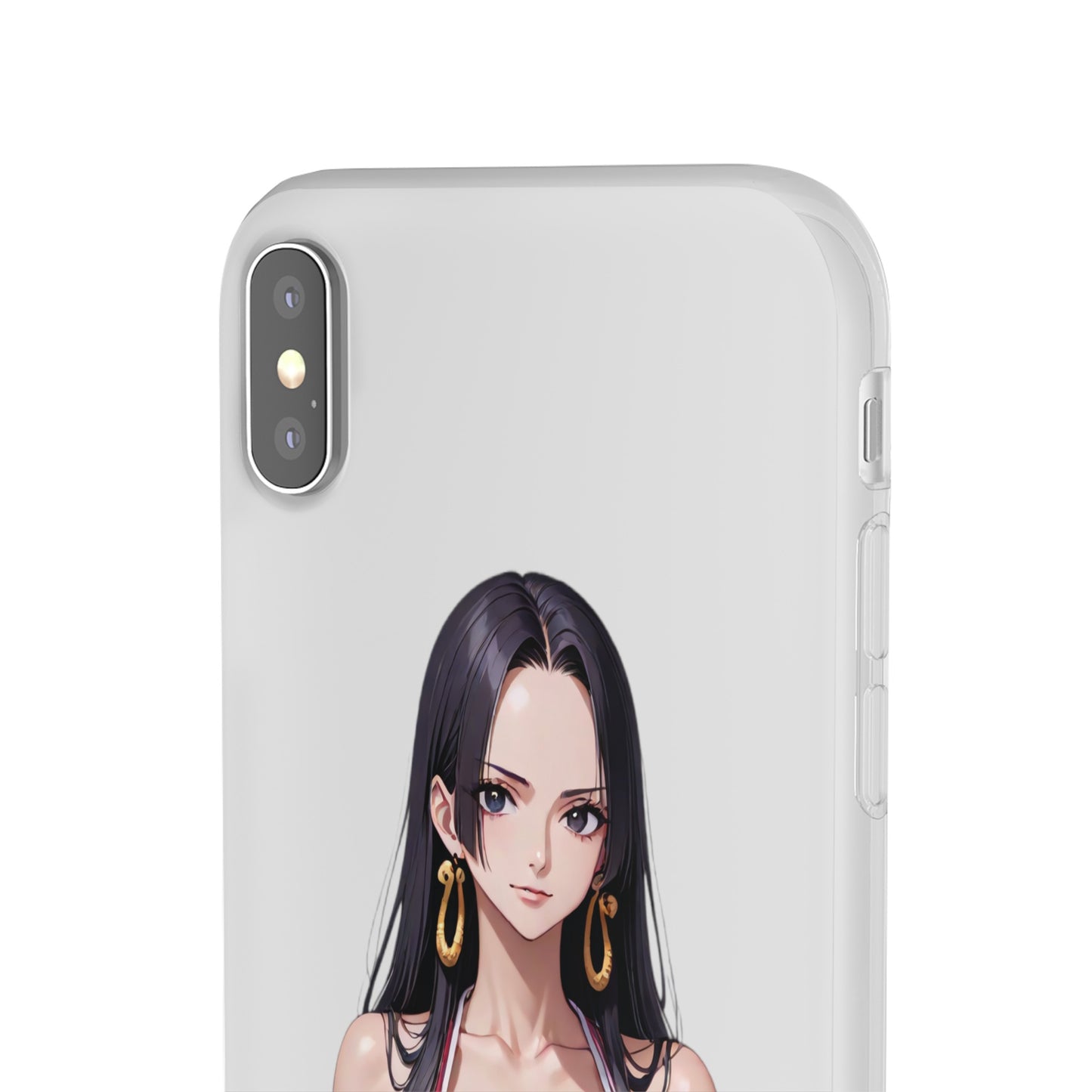 Japanese Art Phone Case – Limited Edition – BOA