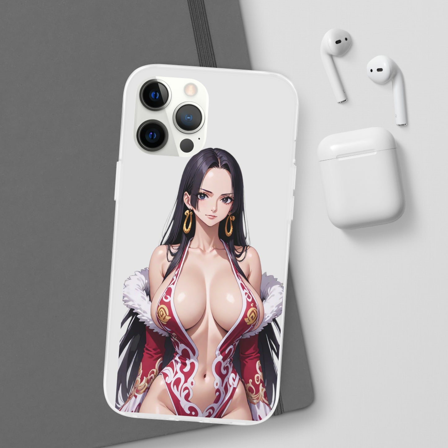 Japanese Art Phone Case – Limited Edition – BOA