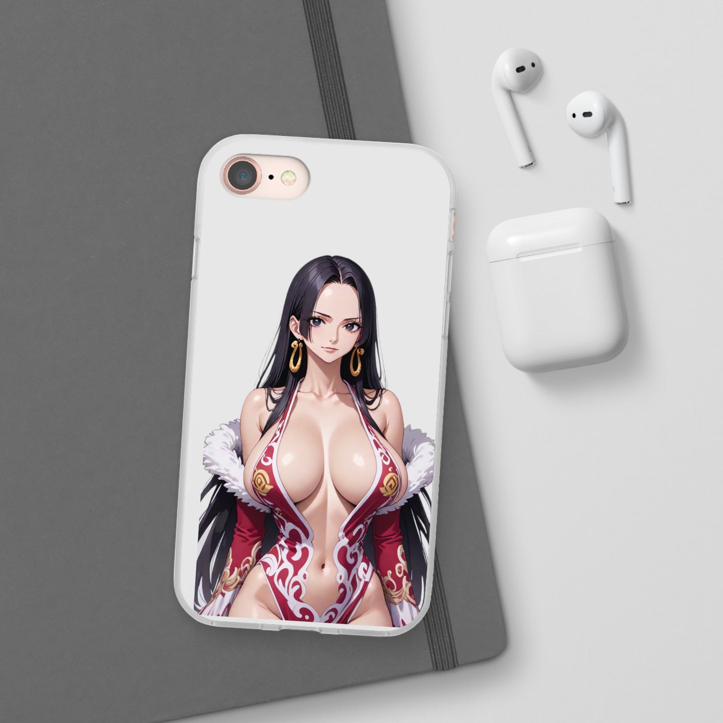 Japanese Art Phone Case – Limited Edition – BOA