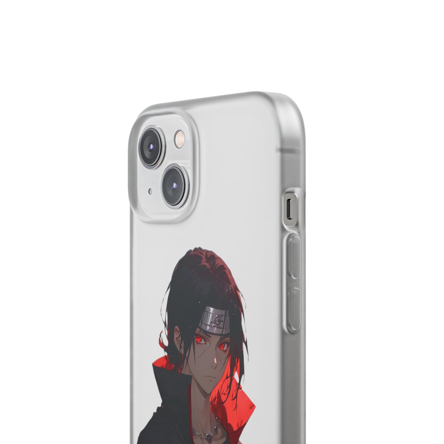 Japanese Art Phone Case – Limited Edition – ITACHI