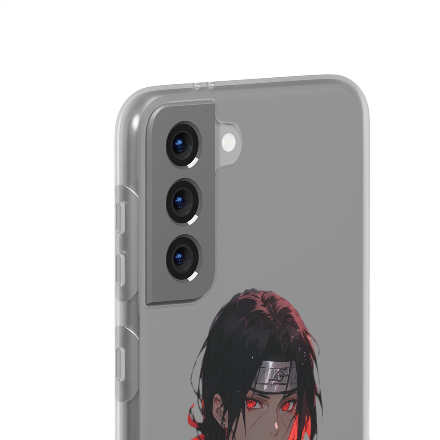 Japanese Art Phone Case – Limited Edition – ITACHI