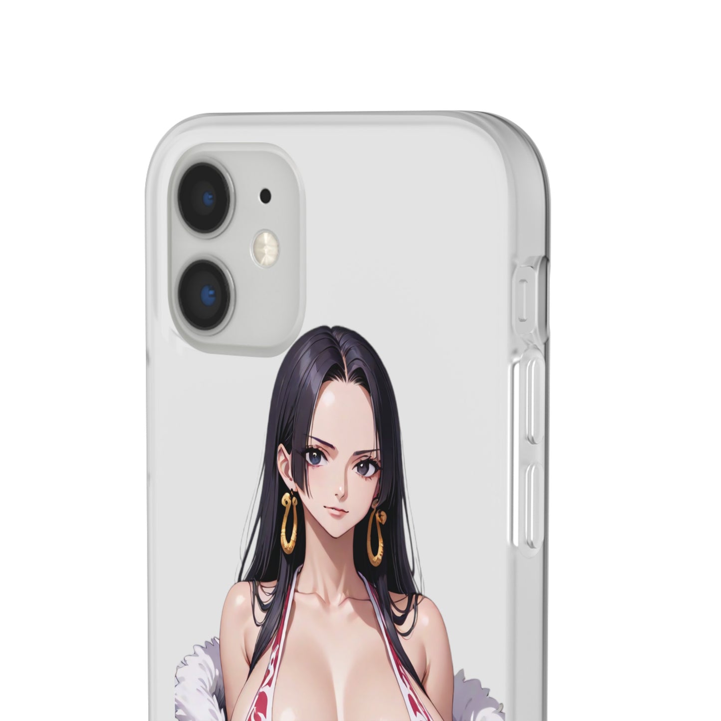 Japanese Art Phone Case – Limited Edition – BOA