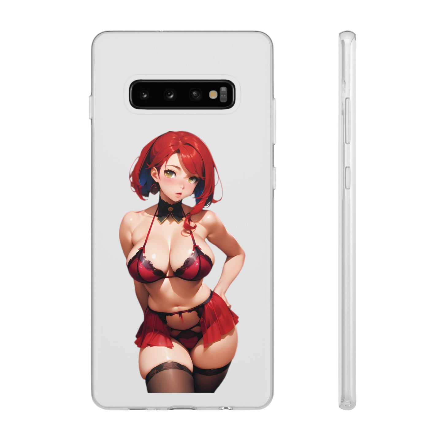 Japanese Art Phone Case – Limited Edition – DAWN