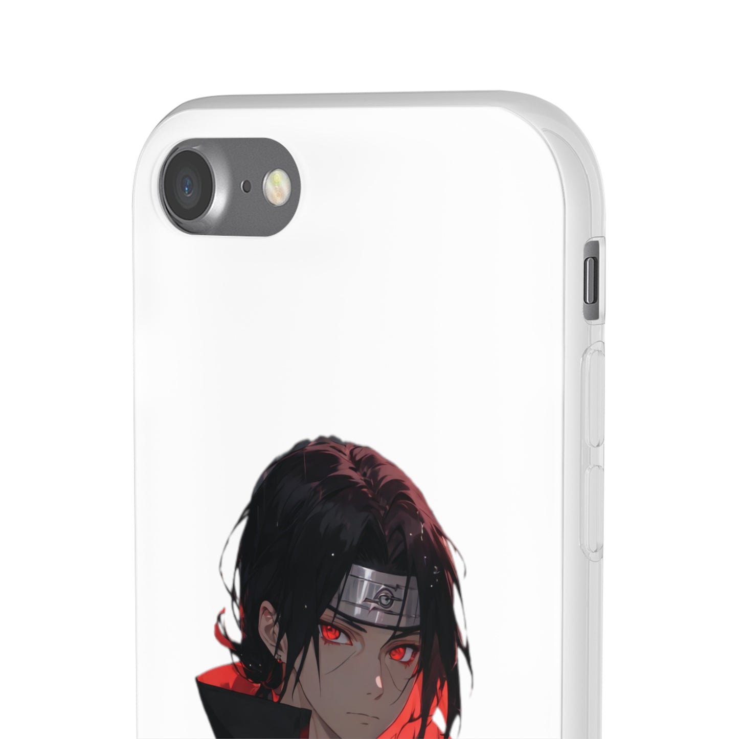 Japanese Art Phone Case – Limited Edition – ITACHI