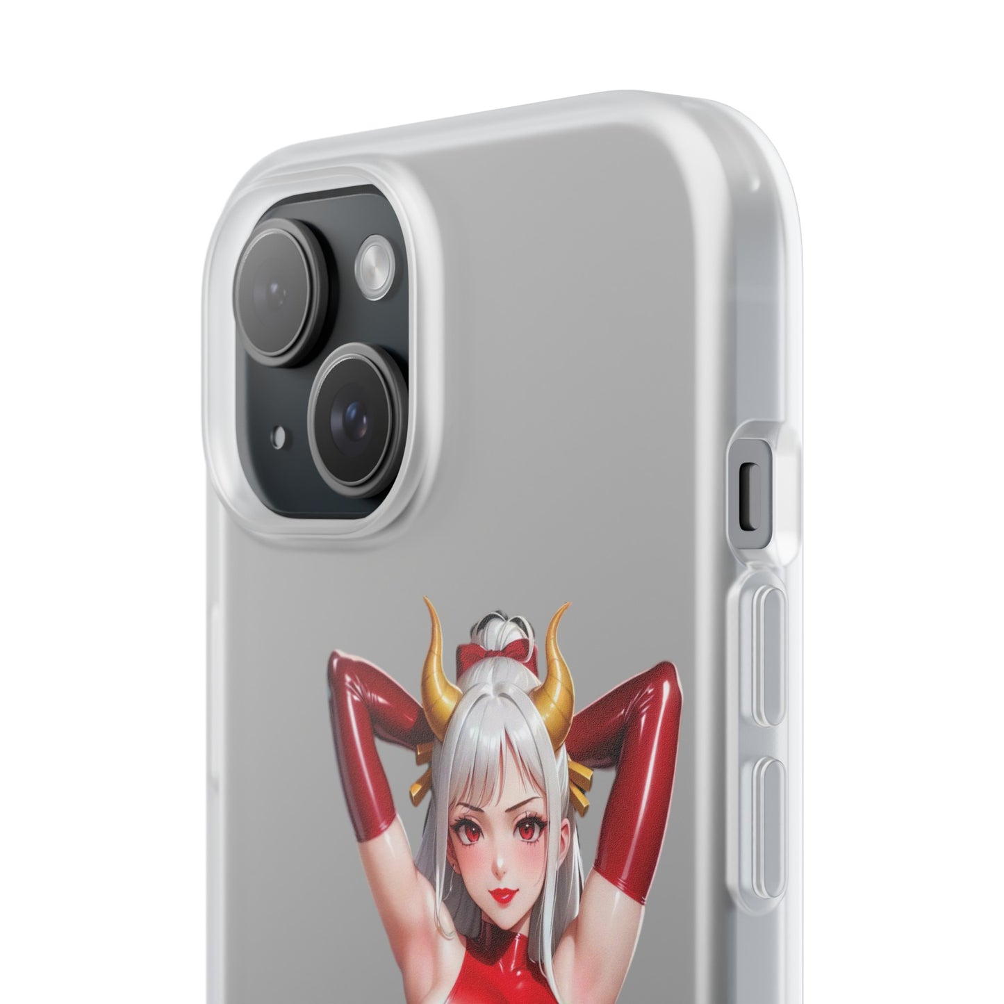 Japanese Art Phone Case – Limited Edition – YAMATO